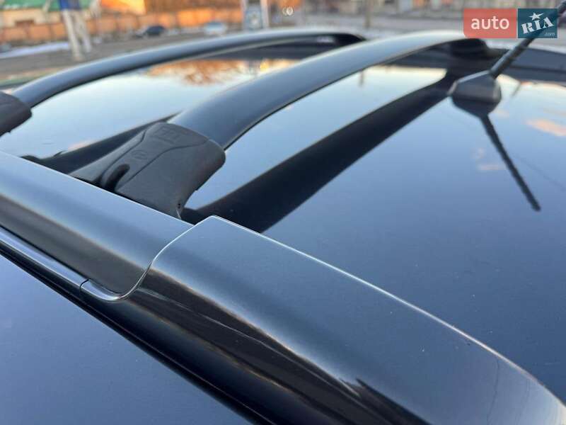 Внедорожник / Кроссовер Hyundai Santa FE 2008 в Черновцах фото 21 Внедорожник / Кроссовер Hyundai Santa FE 2008 в Черновцах