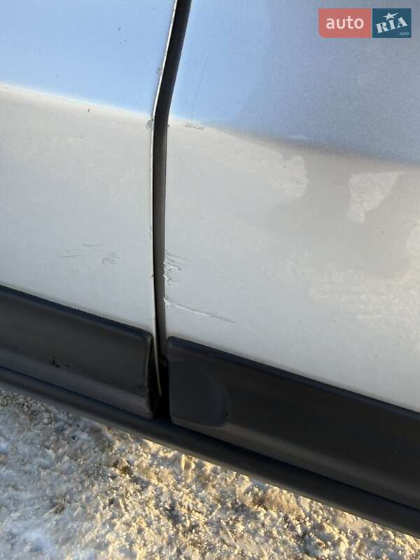 Внедорожник / Кроссовер Hyundai Santa FE 2008 в Киеве фото 63 Внедорожник / Кроссовер Hyundai Santa FE 2008 в Киеве