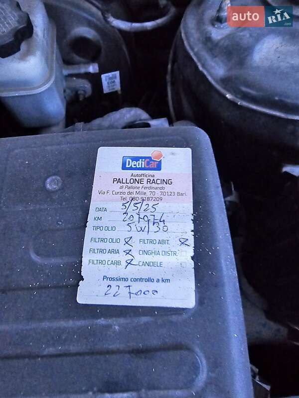 Позашляховик / Кросовер Hyundai Santa FE 2007 в Косові