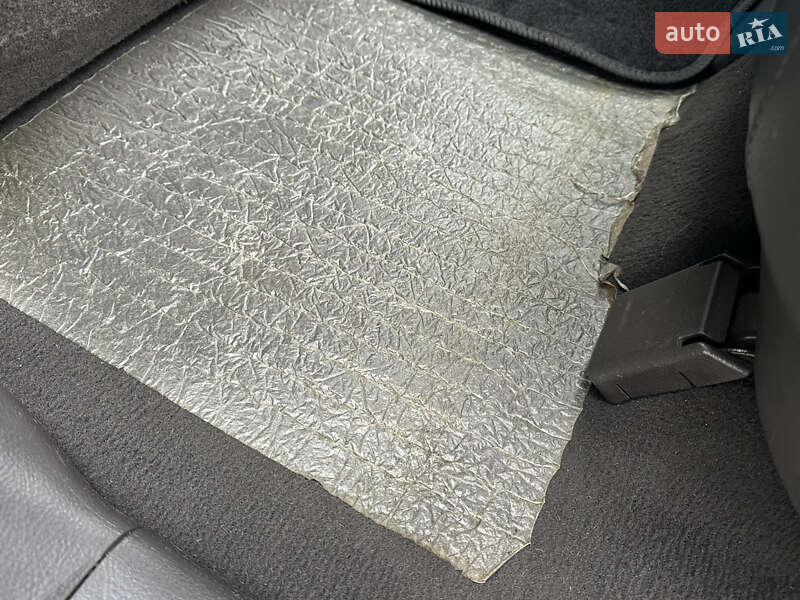 Позашляховик / Кросовер Hyundai Santa FE 2012 в Одесі