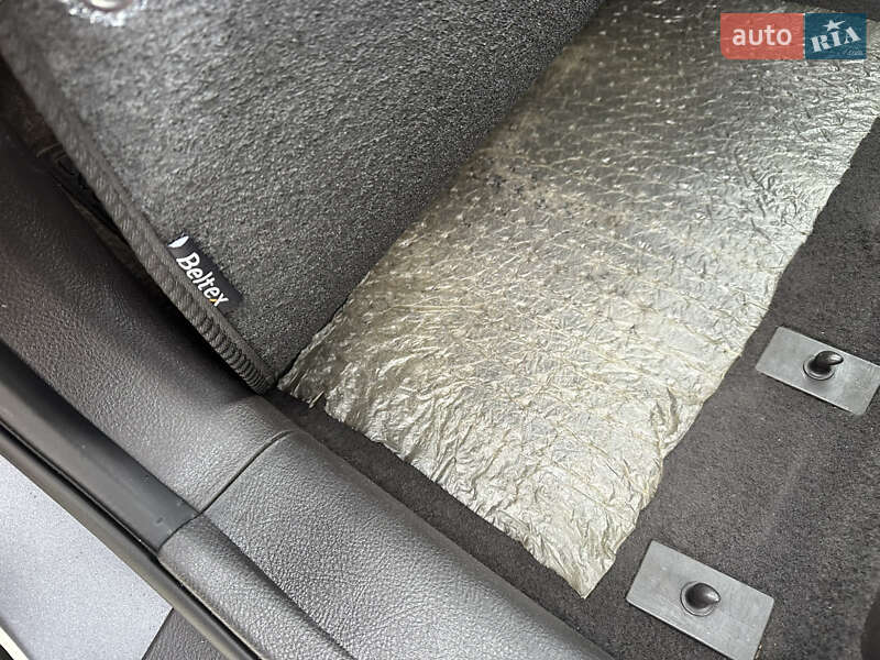 Позашляховик / Кросовер Hyundai Santa FE 2012 в Одесі