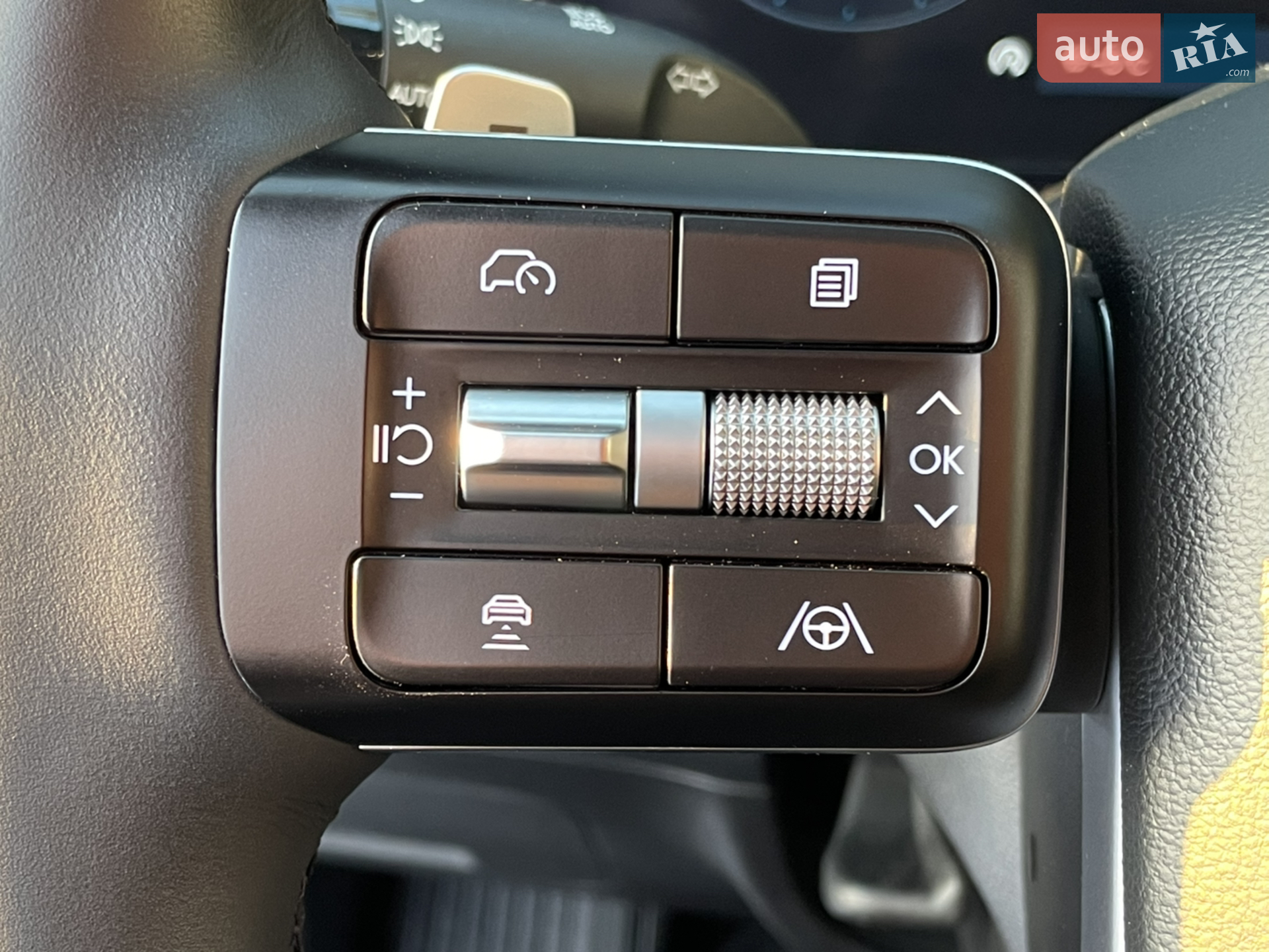2024 Hyundai Santa Fe - мініатюра 39
