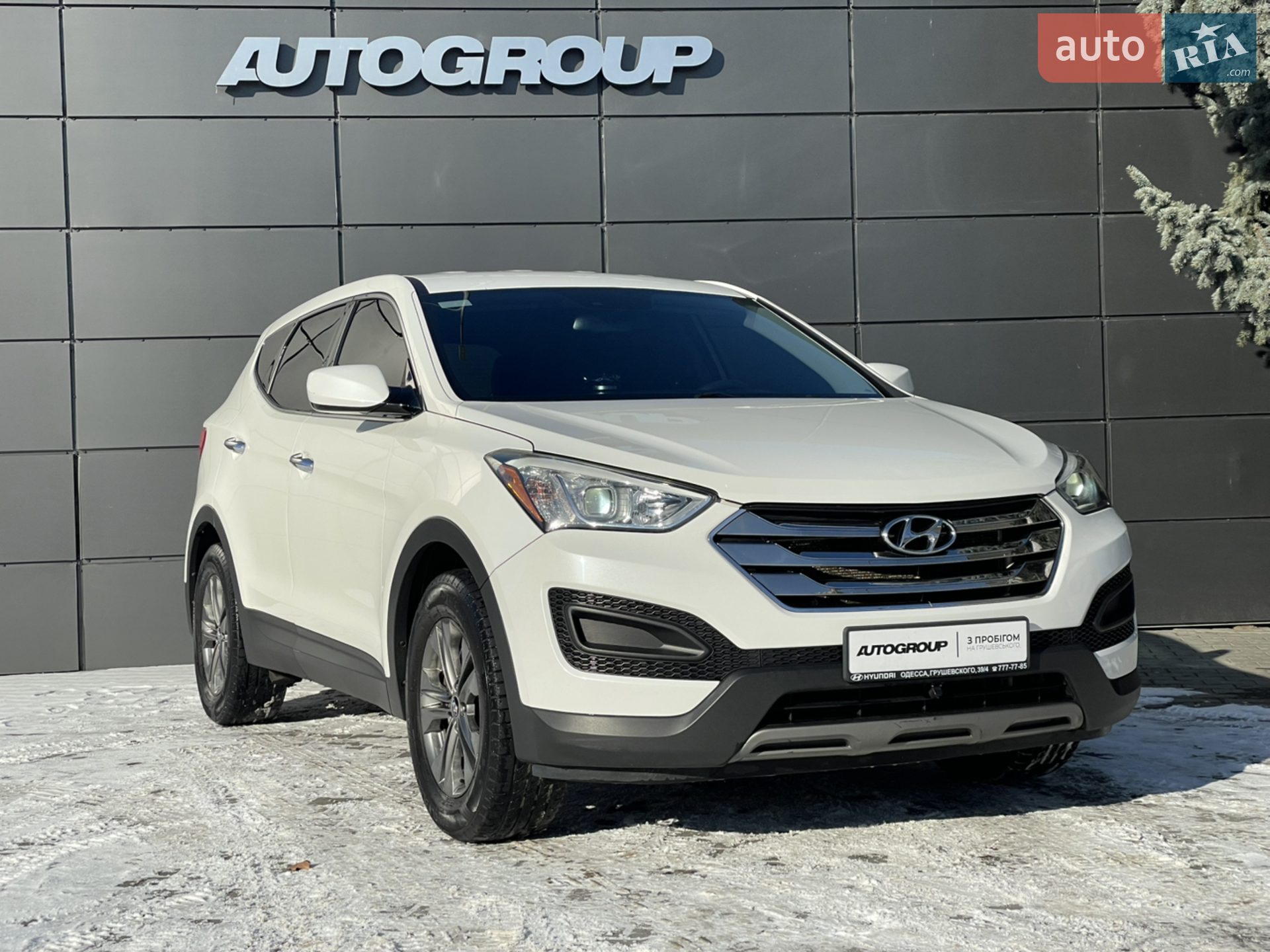 Фото авто 15