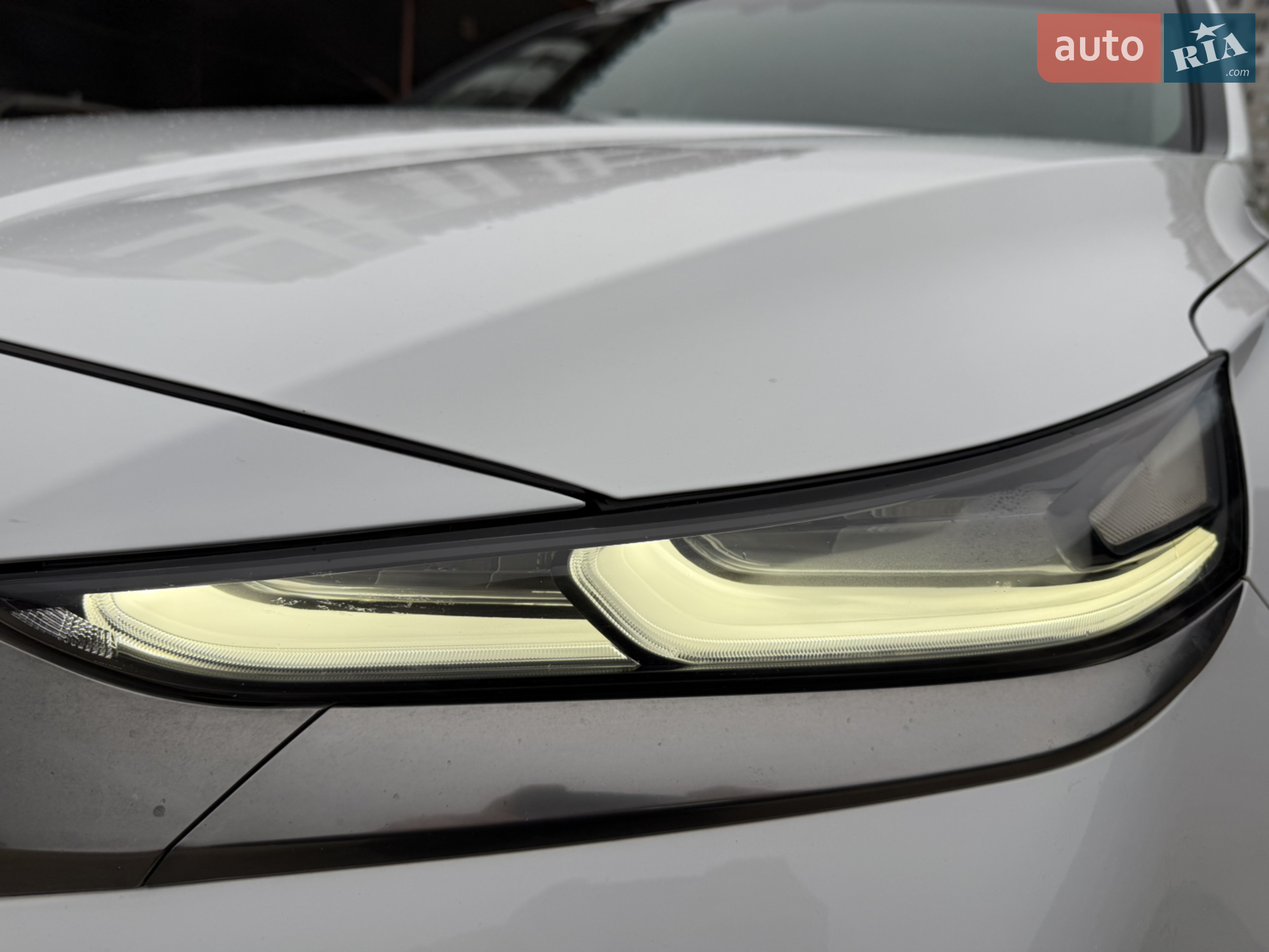 2018 Hyundai Santa Fe - мініатюра 32