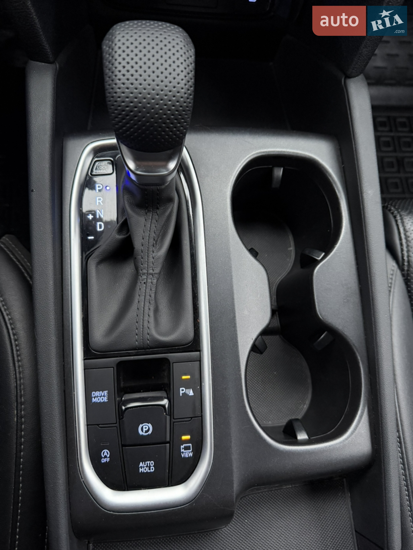 2018 Hyundai Santa Fe - мініатюра 57