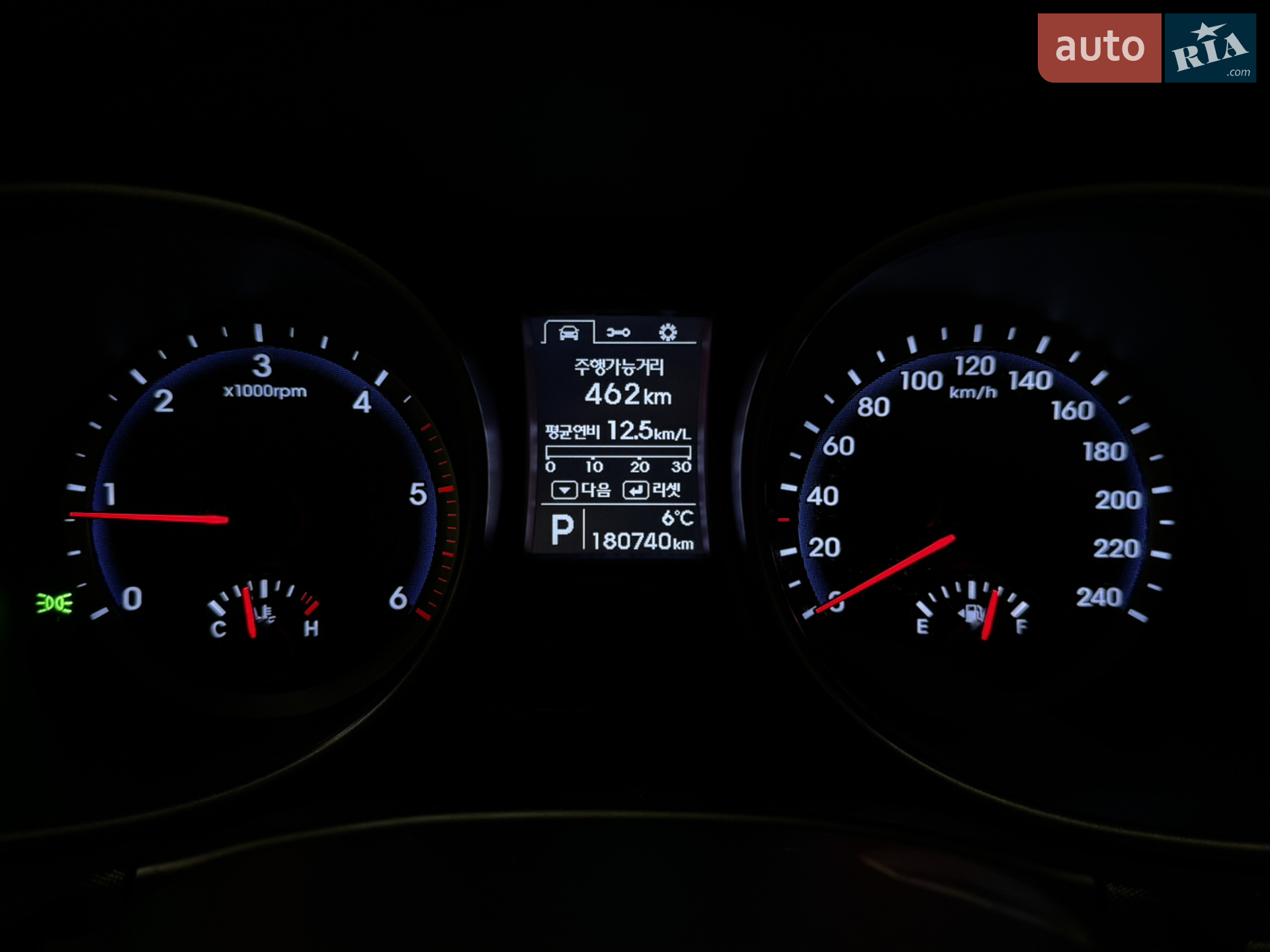 2013 Hyundai Santa Fe - мініатюра 14