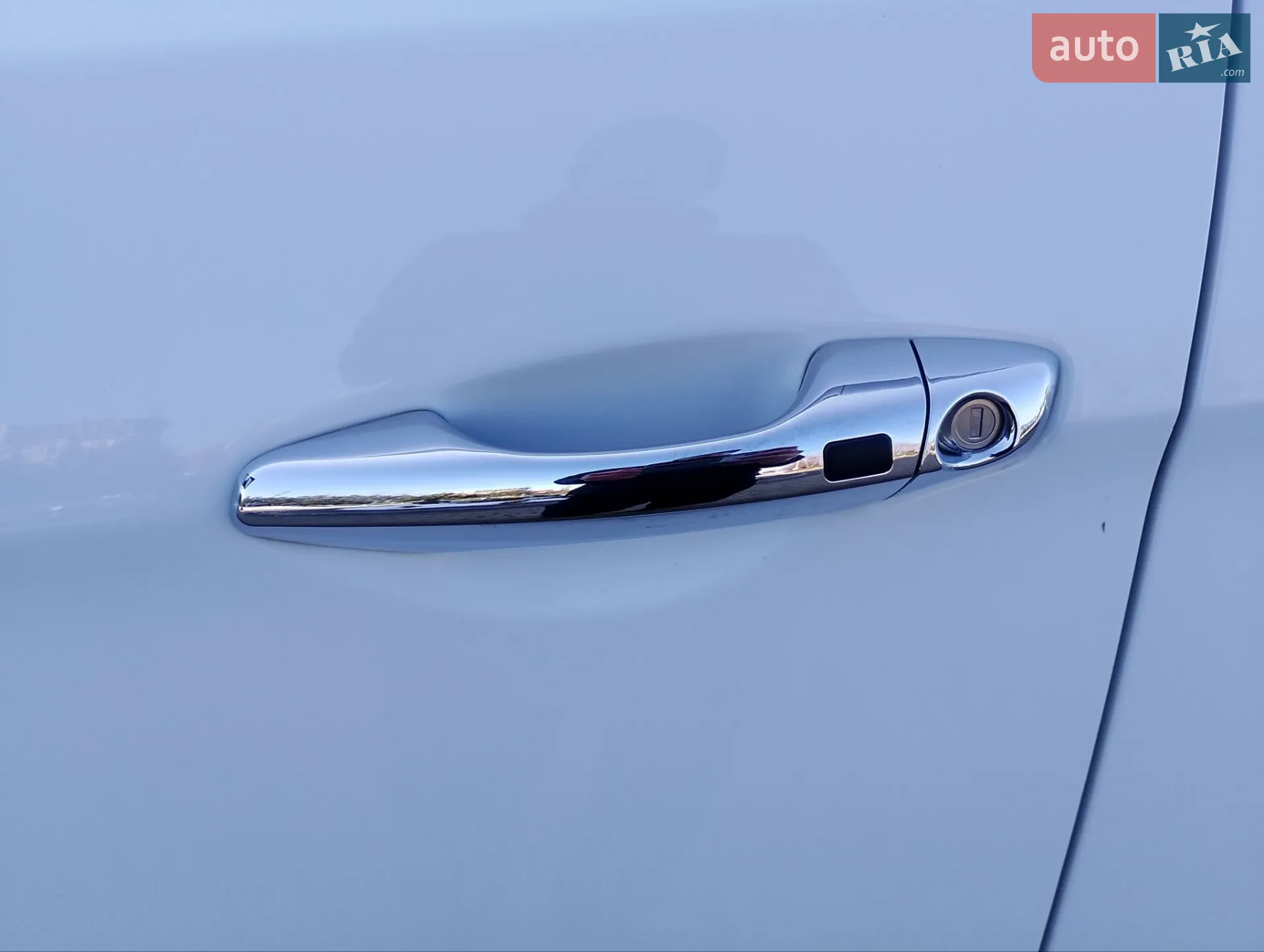 2013 Hyundai Santa Fe - мініатюра 15