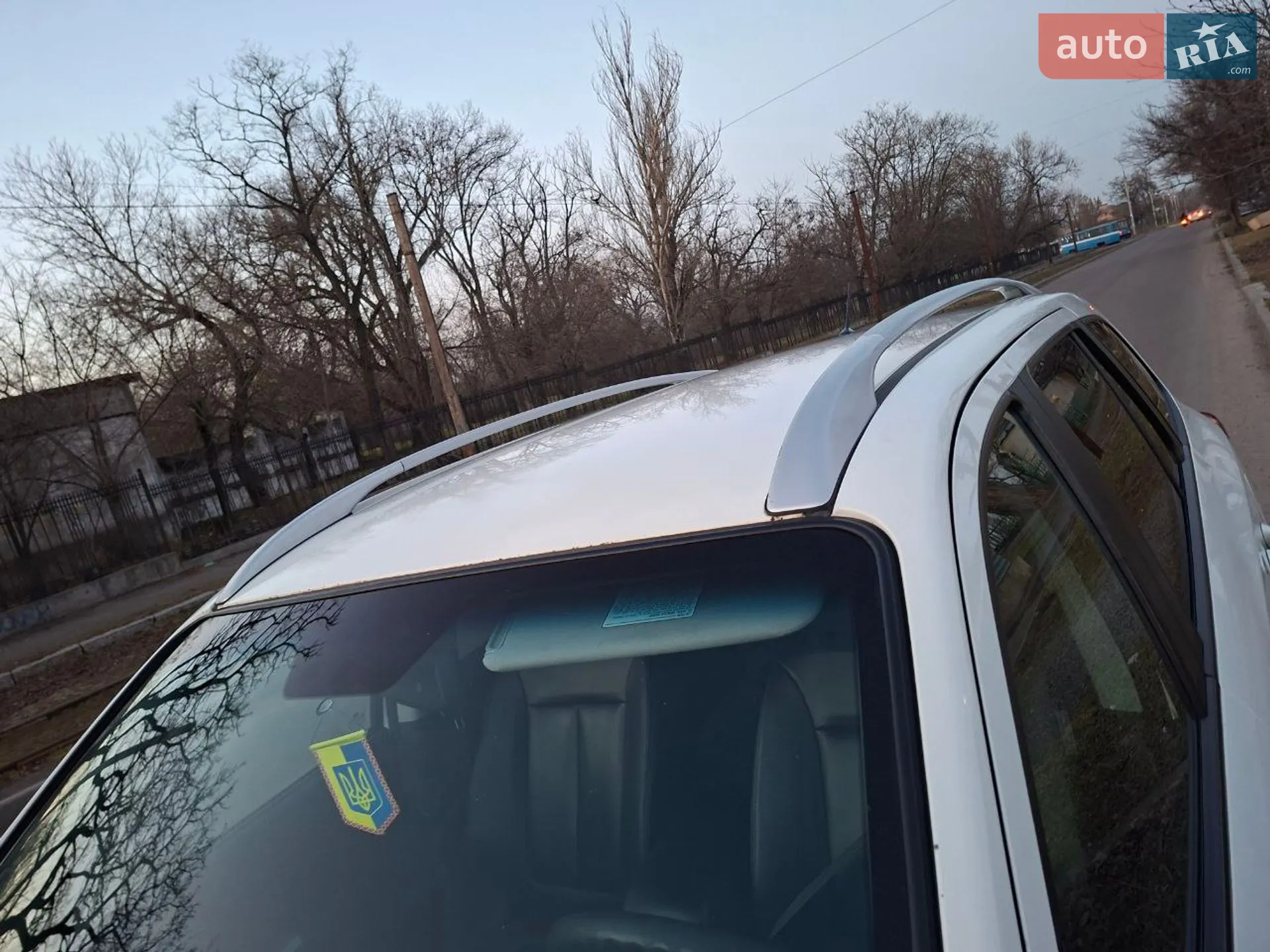 2010 Hyundai Santa Fe - мініатюра 36