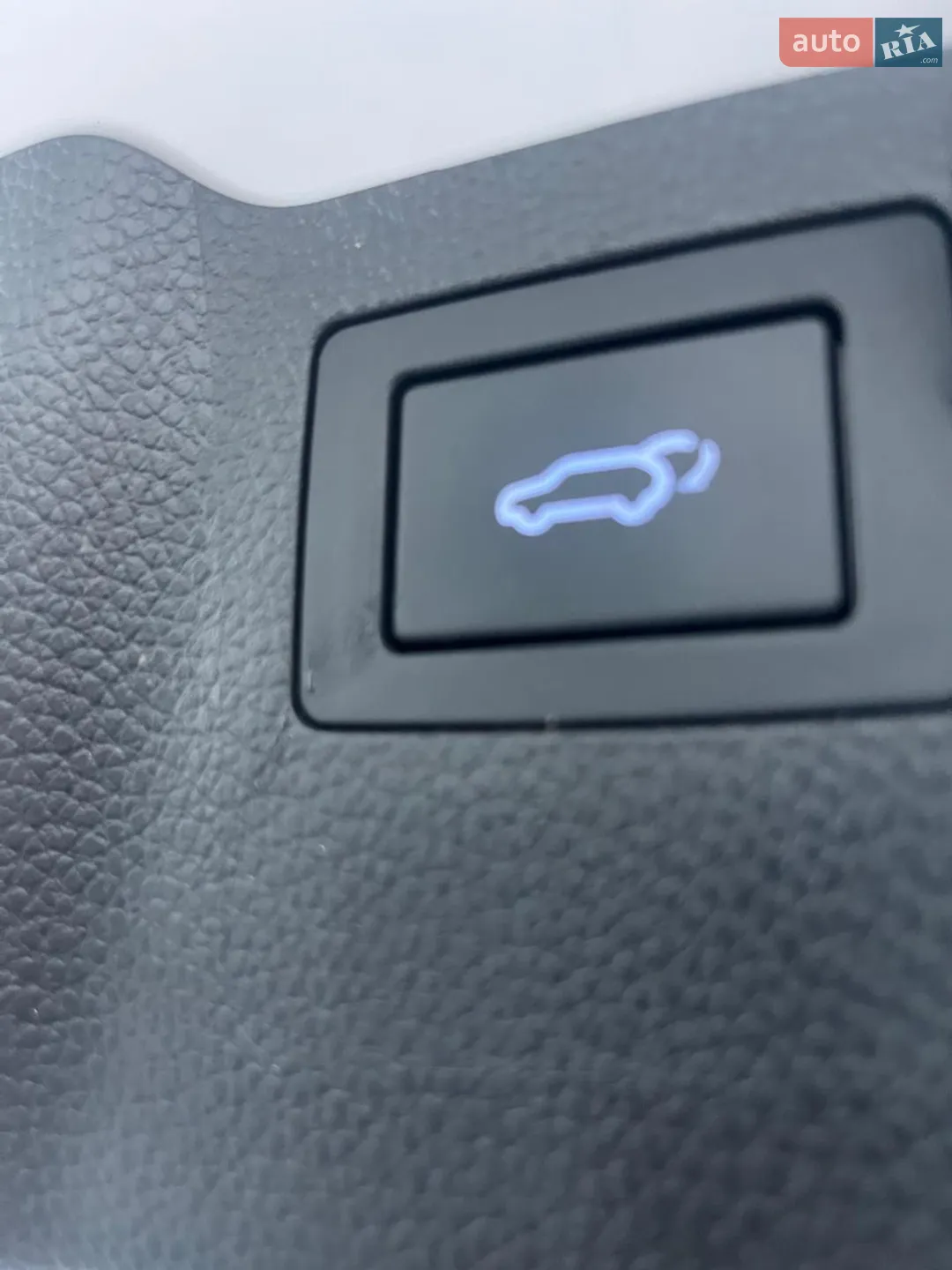 2015 Hyundai Santa Fe - мініатюра 38