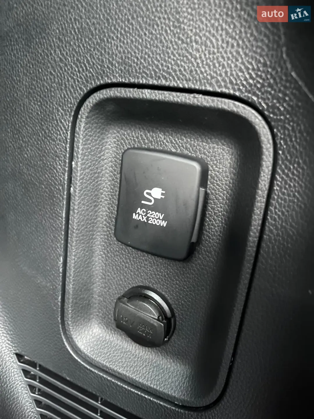 2015 Hyundai Santa Fe - мініатюра 43