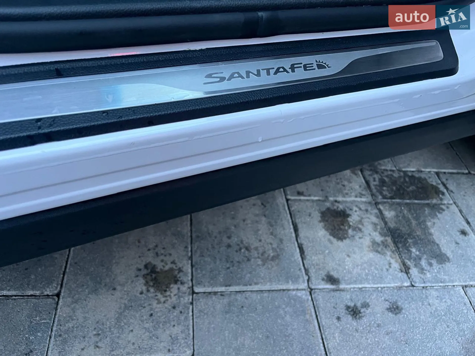 2015 Hyundai Santa Fe - мініатюра 68