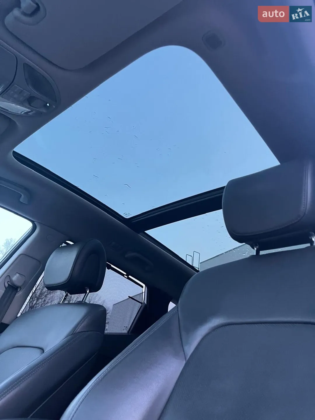 2015 Hyundai Santa Fe - мініатюра 73