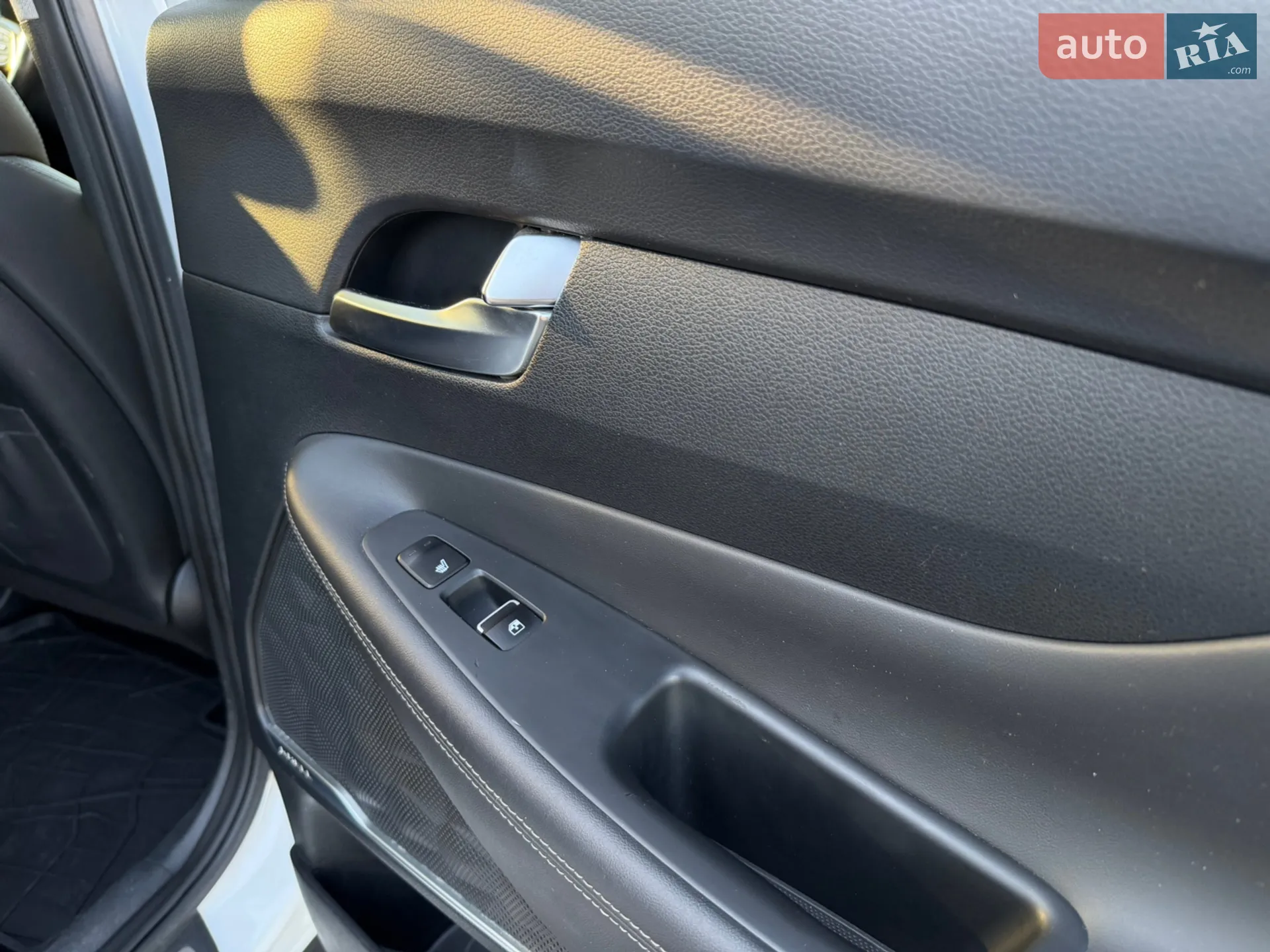 2020 Hyundai Santa Fe - мініатюра 58