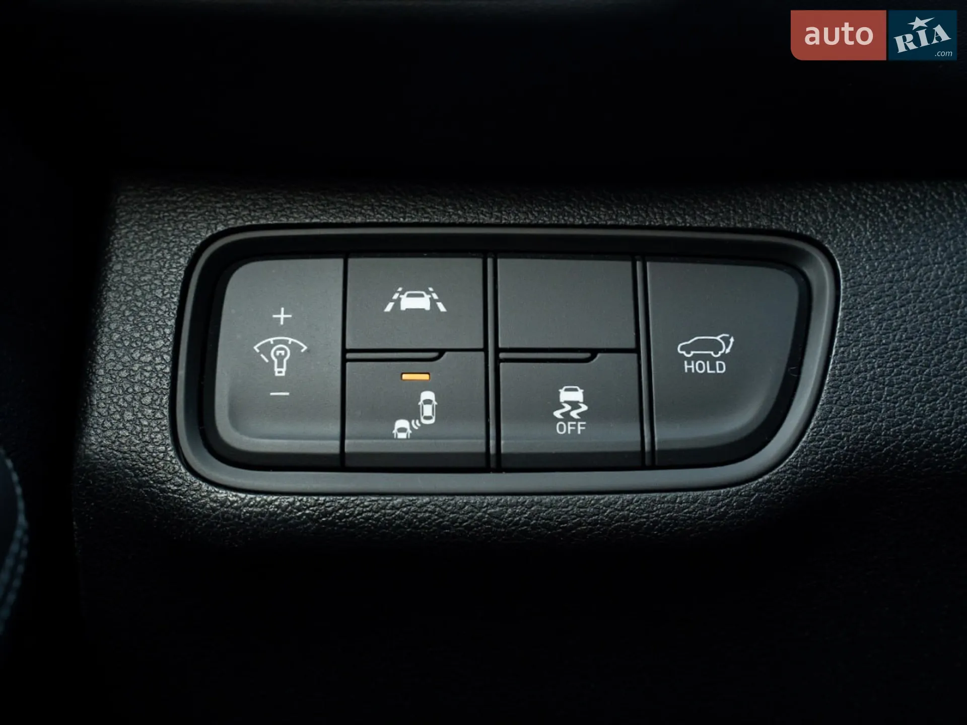 2018 Hyundai Santa Fe - мініатюра 12
