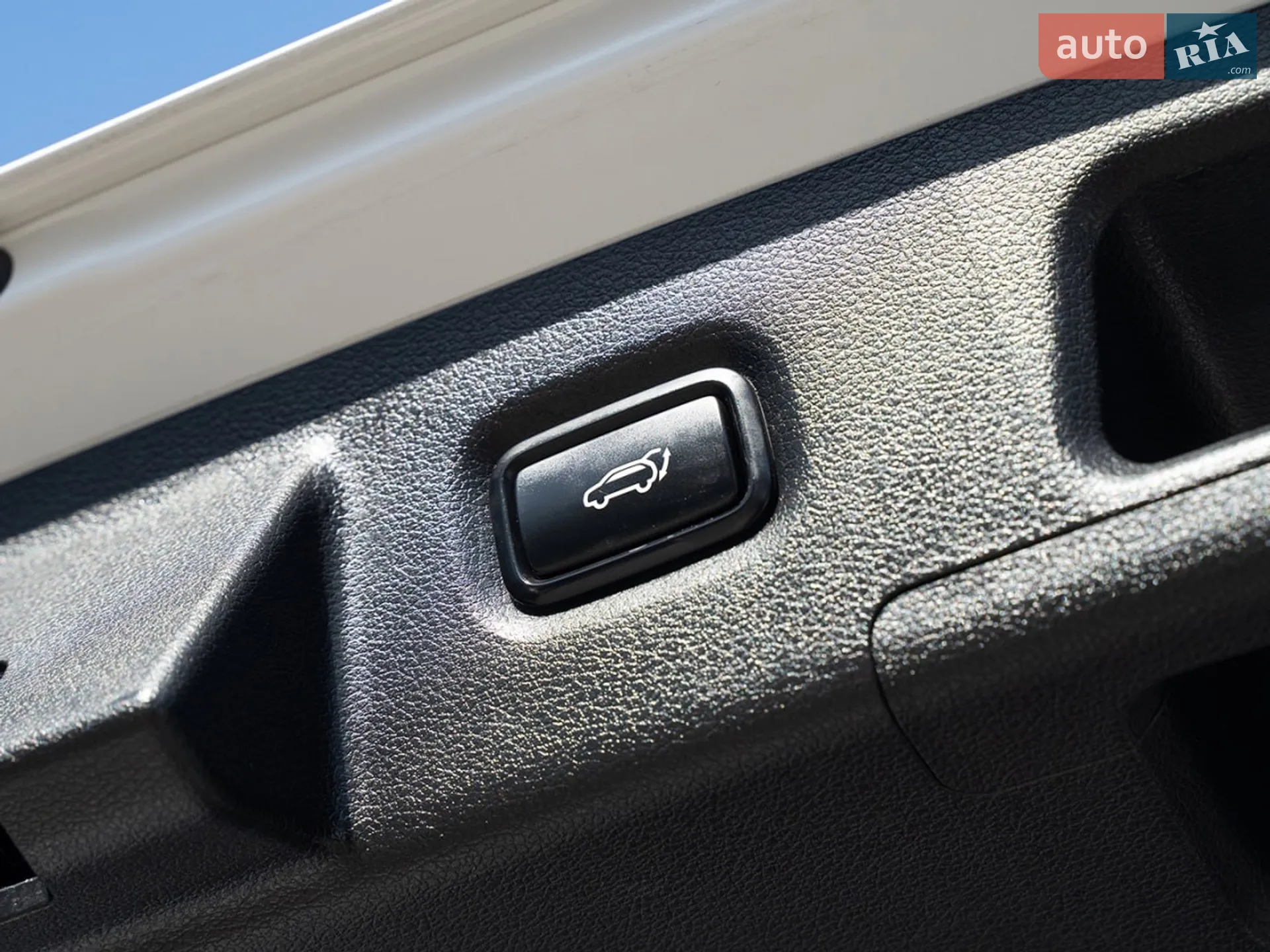 2018 Hyundai Santa Fe - мініатюра 21