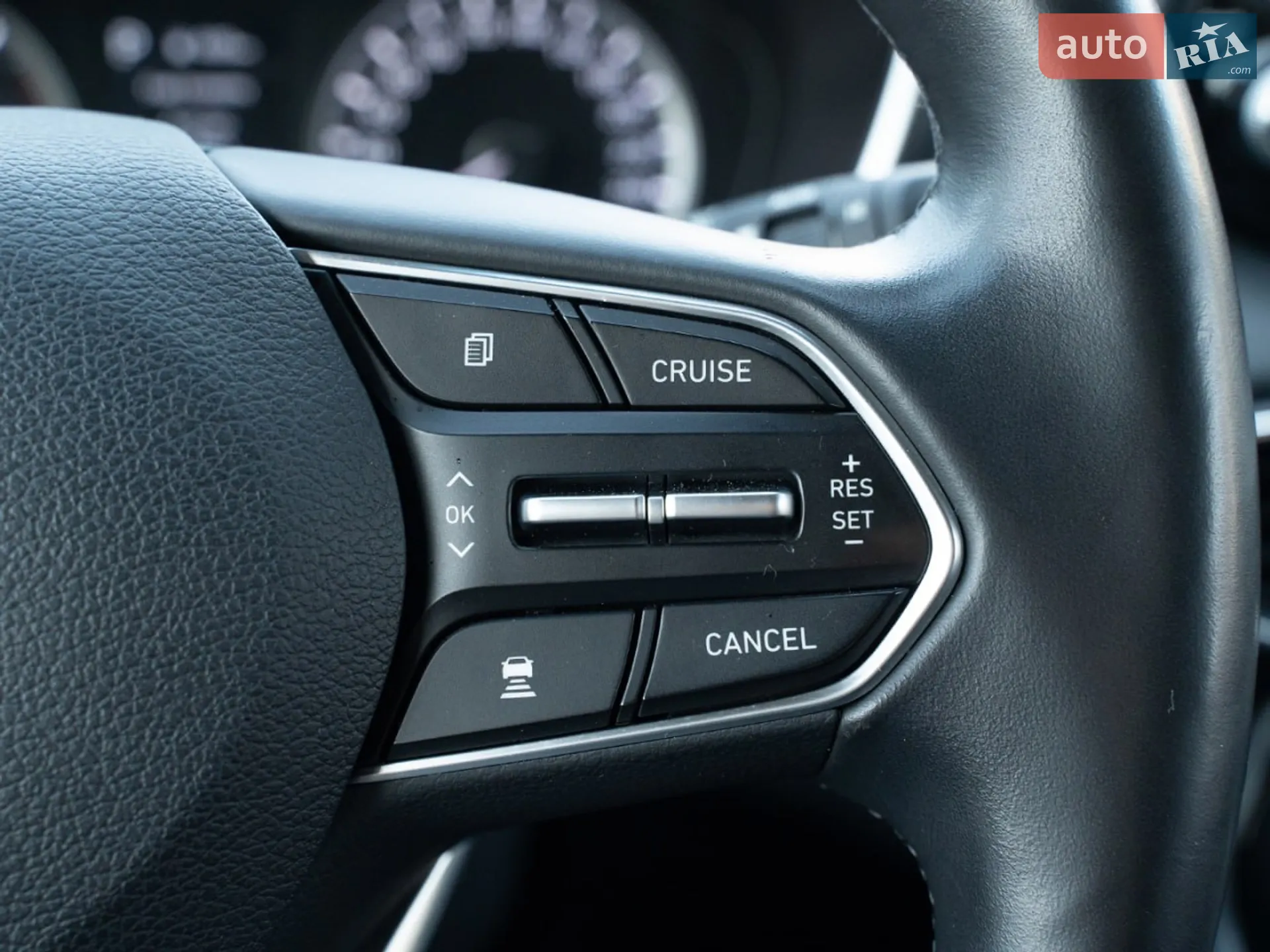 2018 Hyundai Santa Fe - мініатюра 28