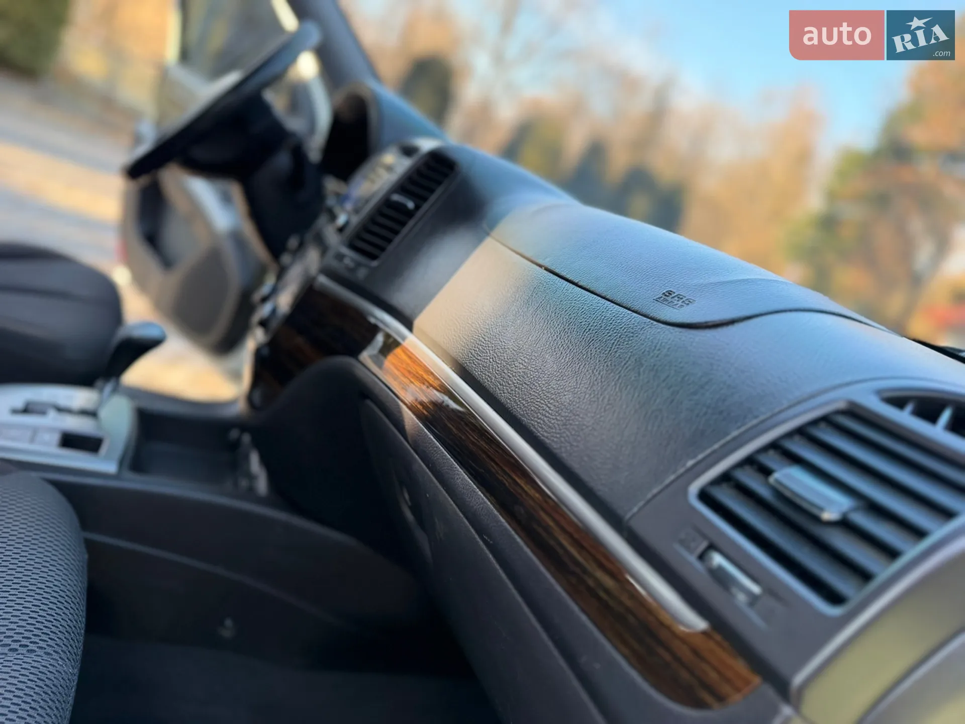 2012 Hyundai Santa Fe - мініатюра 73