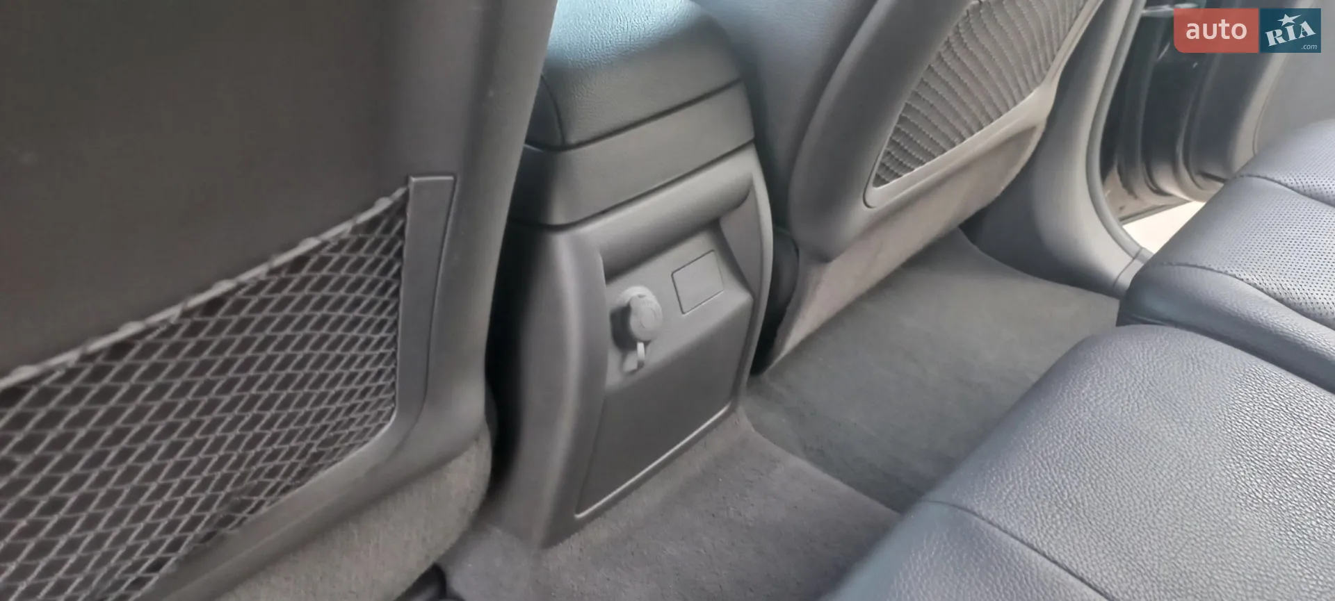 2012 Hyundai Santa Fe - мініатюра 44