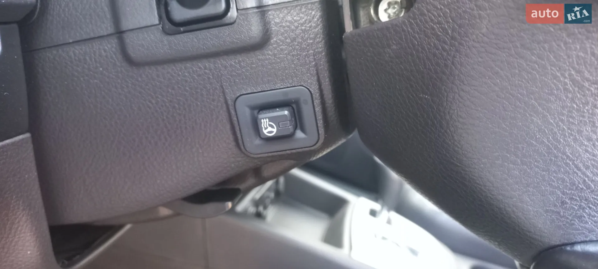 2012 Hyundai Santa Fe - мініатюра 59