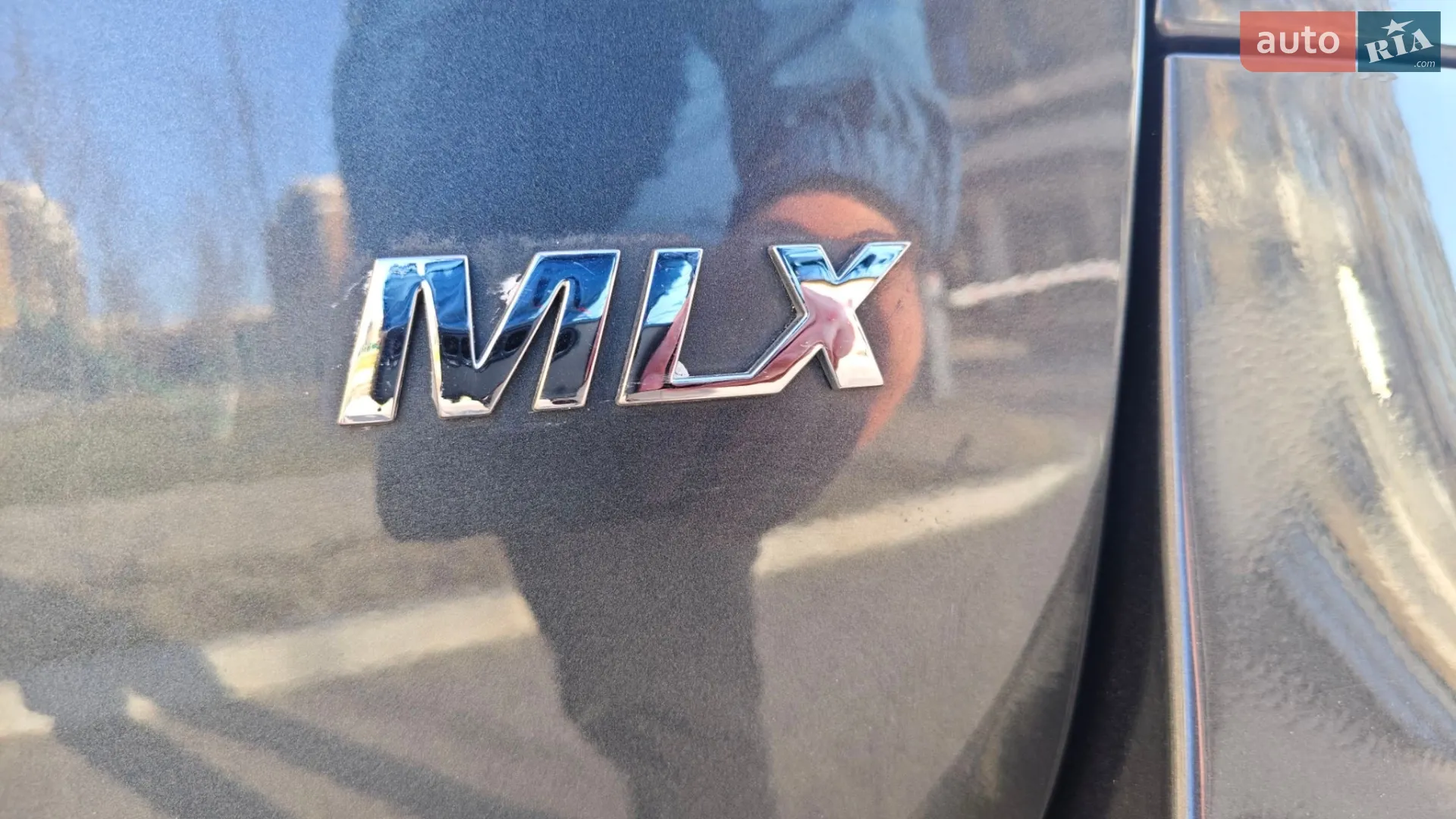 2011 Hyundai Santa Fe - мініатюра 39