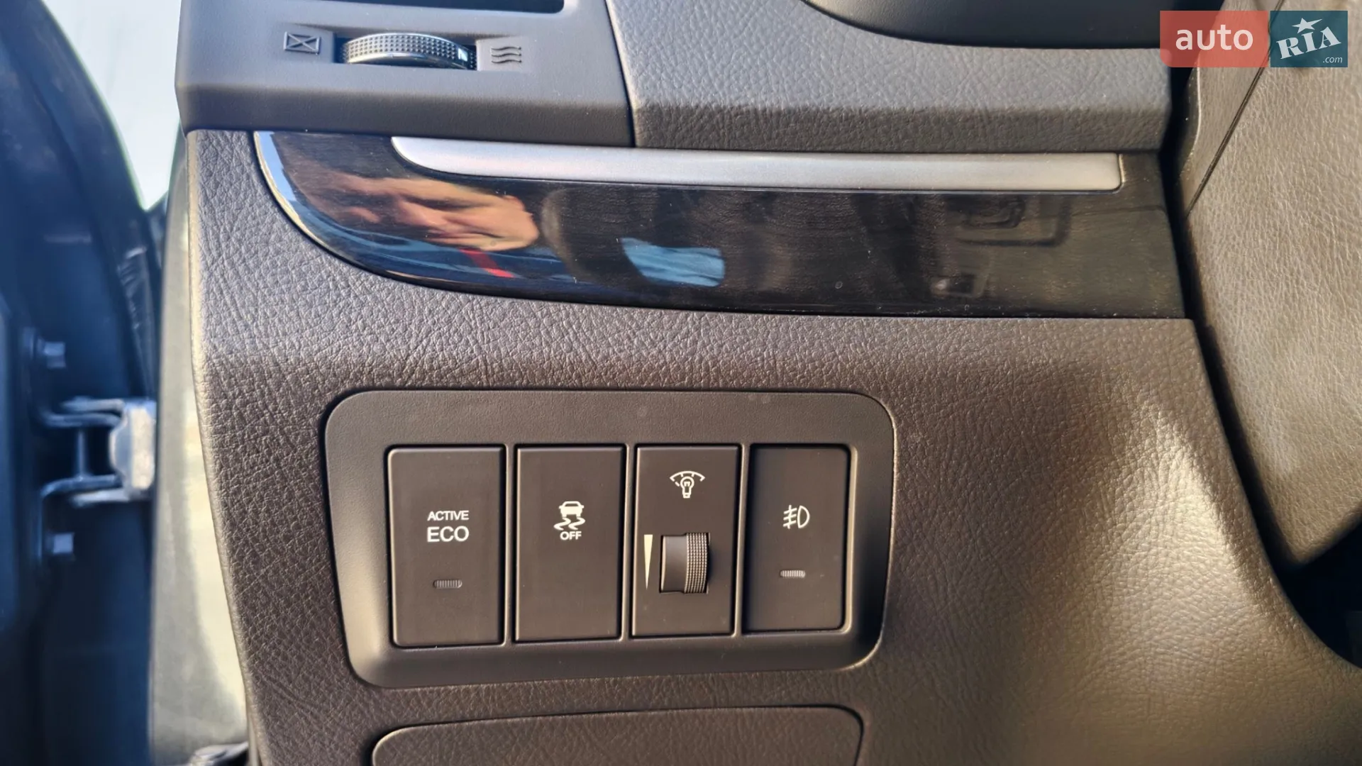 2011 Hyundai Santa Fe - мініатюра 63