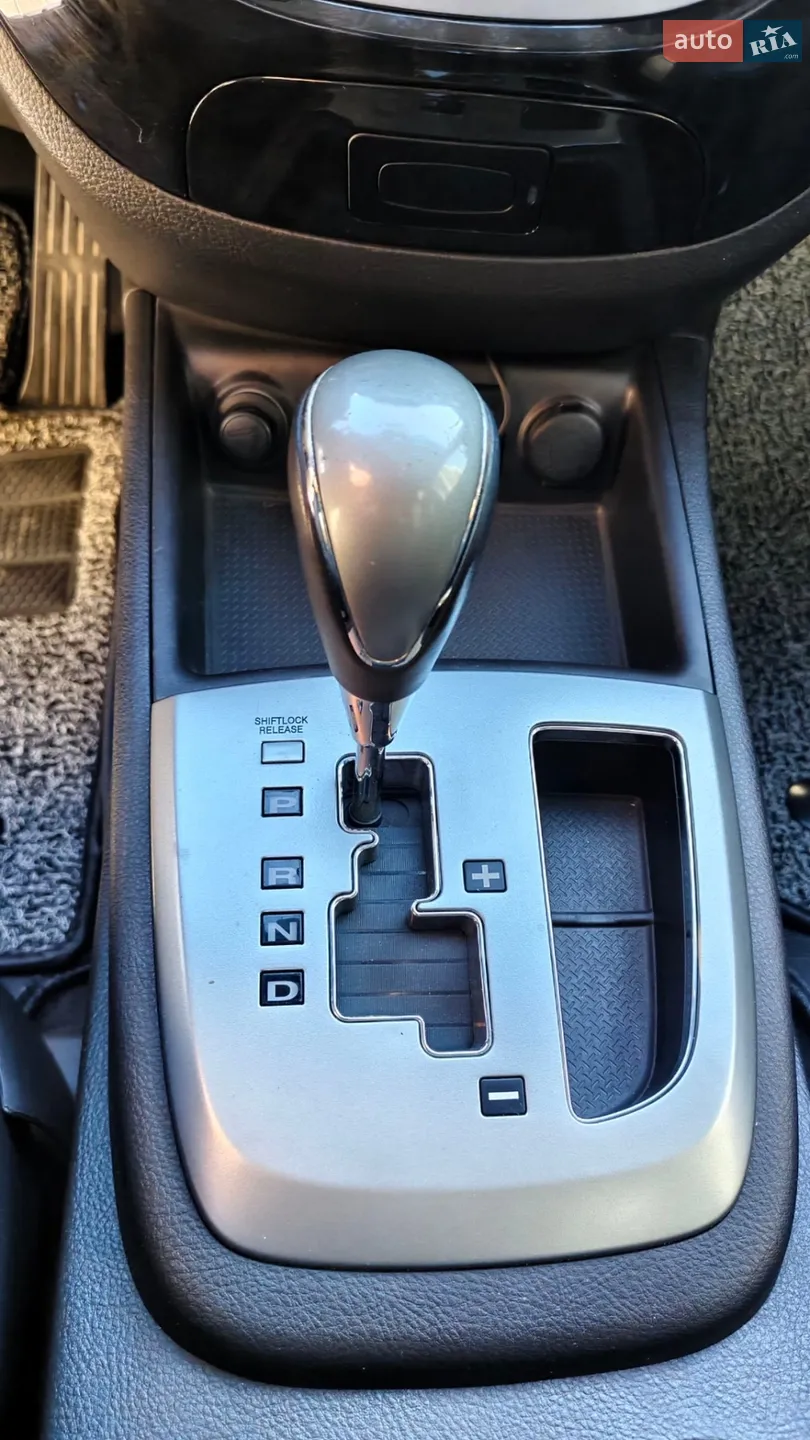 2011 Hyundai Santa Fe - мініатюра 64