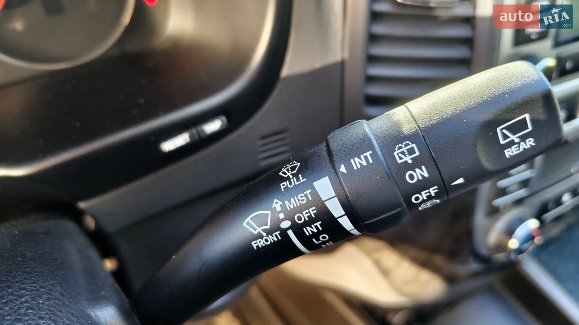 2011 Hyundai Santa Fe - мініатюра 65
