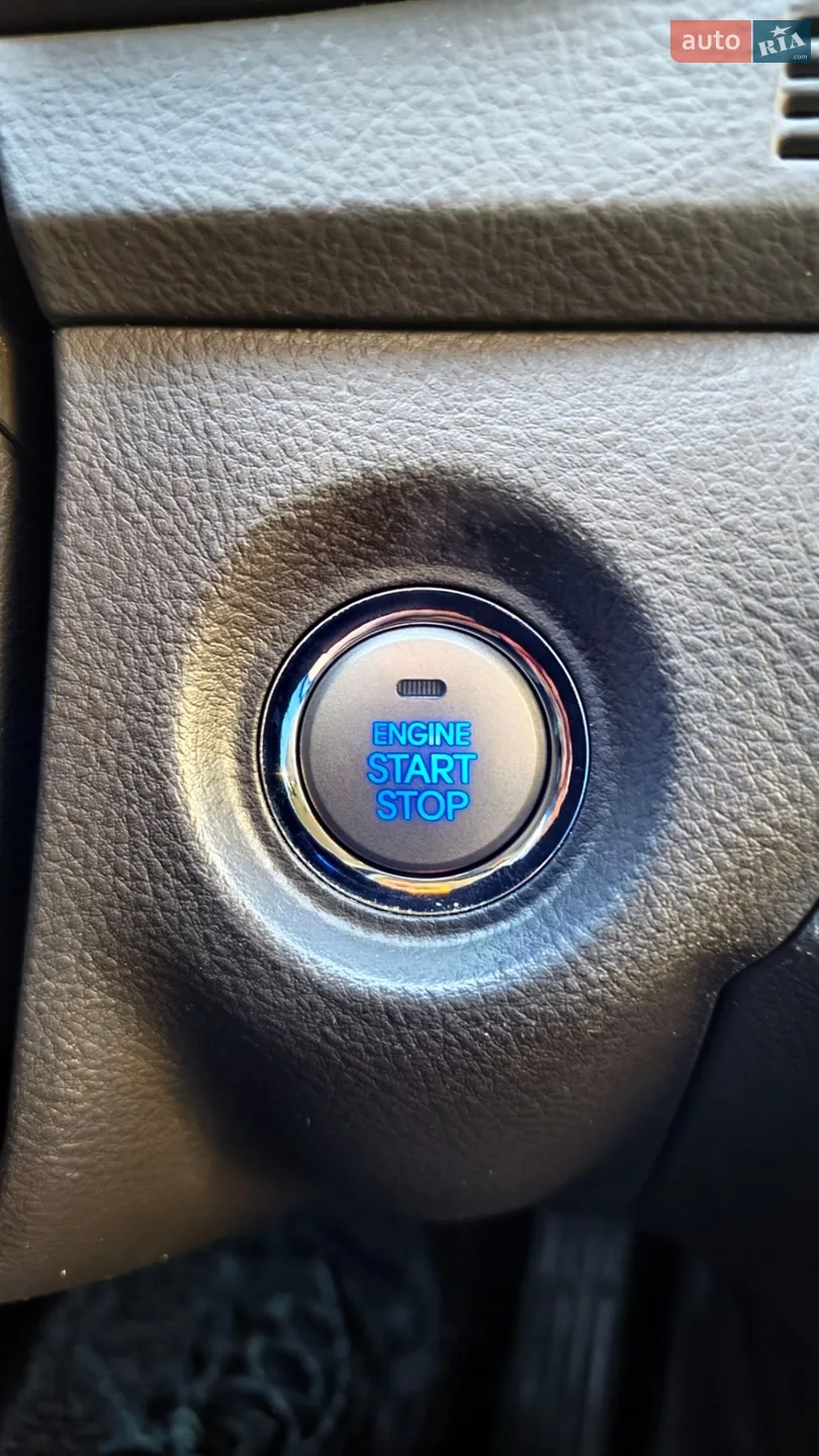 2011 Hyundai Santa Fe - мініатюра 74
