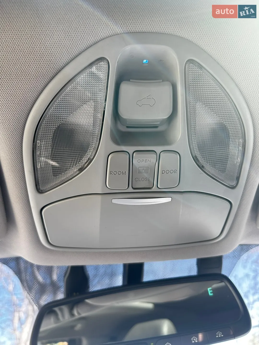 2013 Hyundai Santa Fe - мініатюра 12