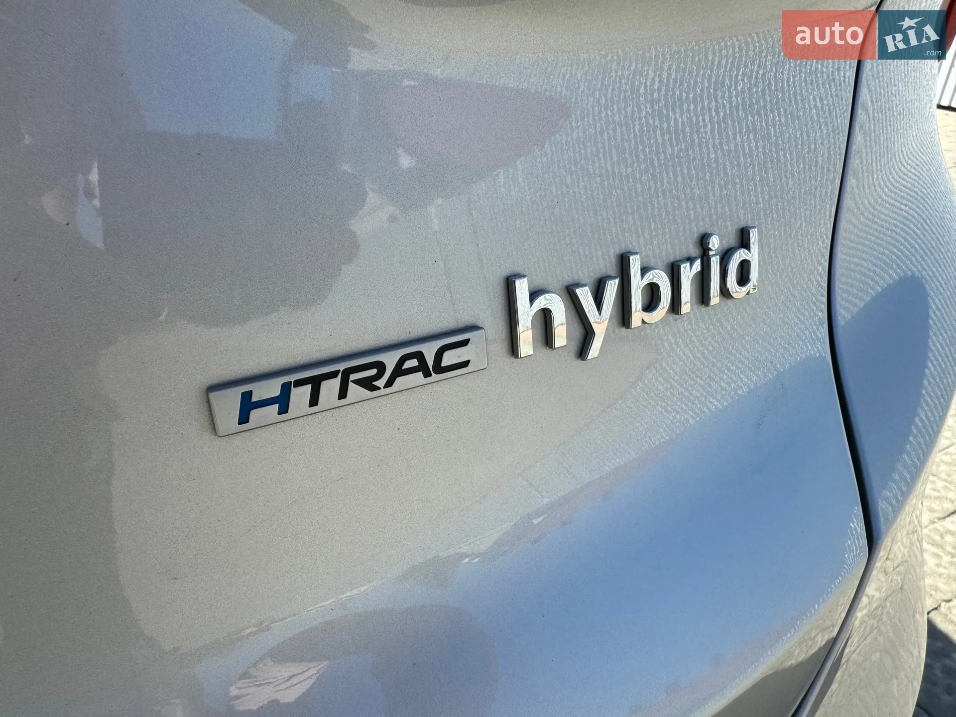2022 Hyundai Santa Fe - мініатюра 40