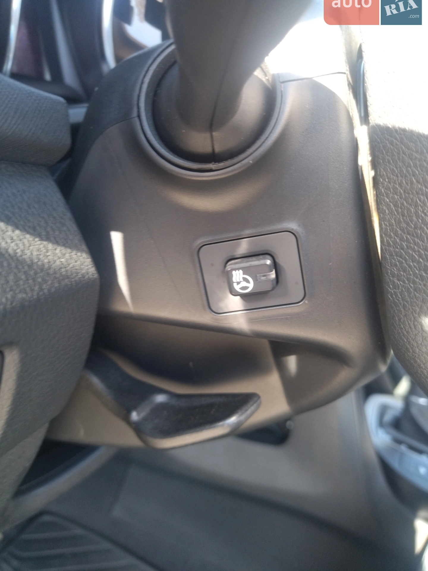 2014 Hyundai Santa Fe - мініатюра 39