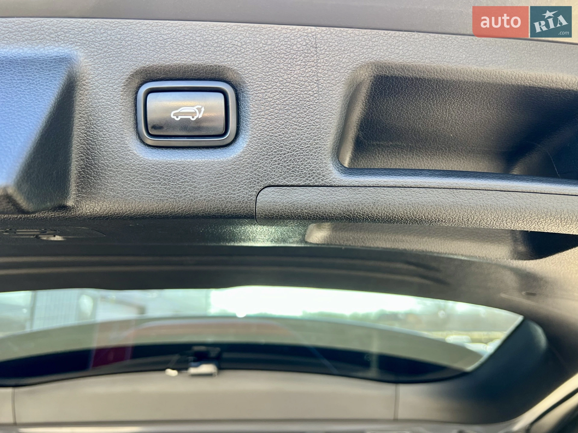 2020 Hyundai Santa Fe - мініатюра 39