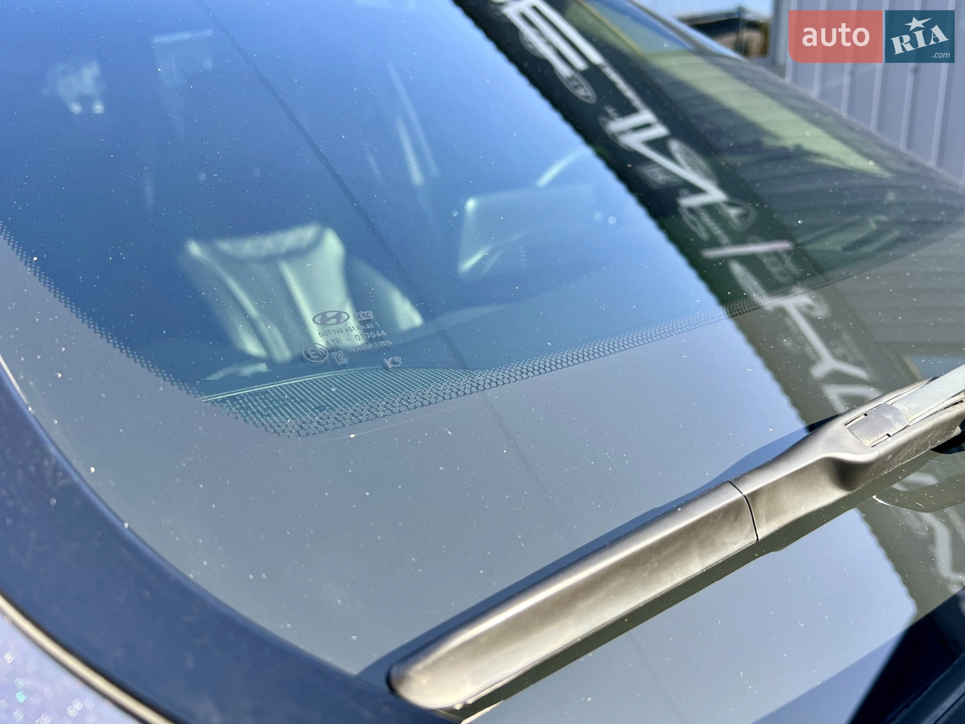 2020 Hyundai Santa Fe - мініатюра 87