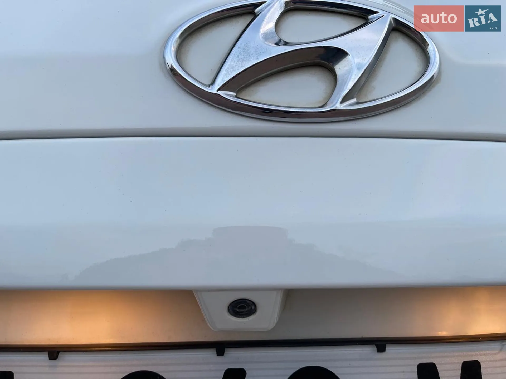 2011 Hyundai Santa Fe - мініатюра 10