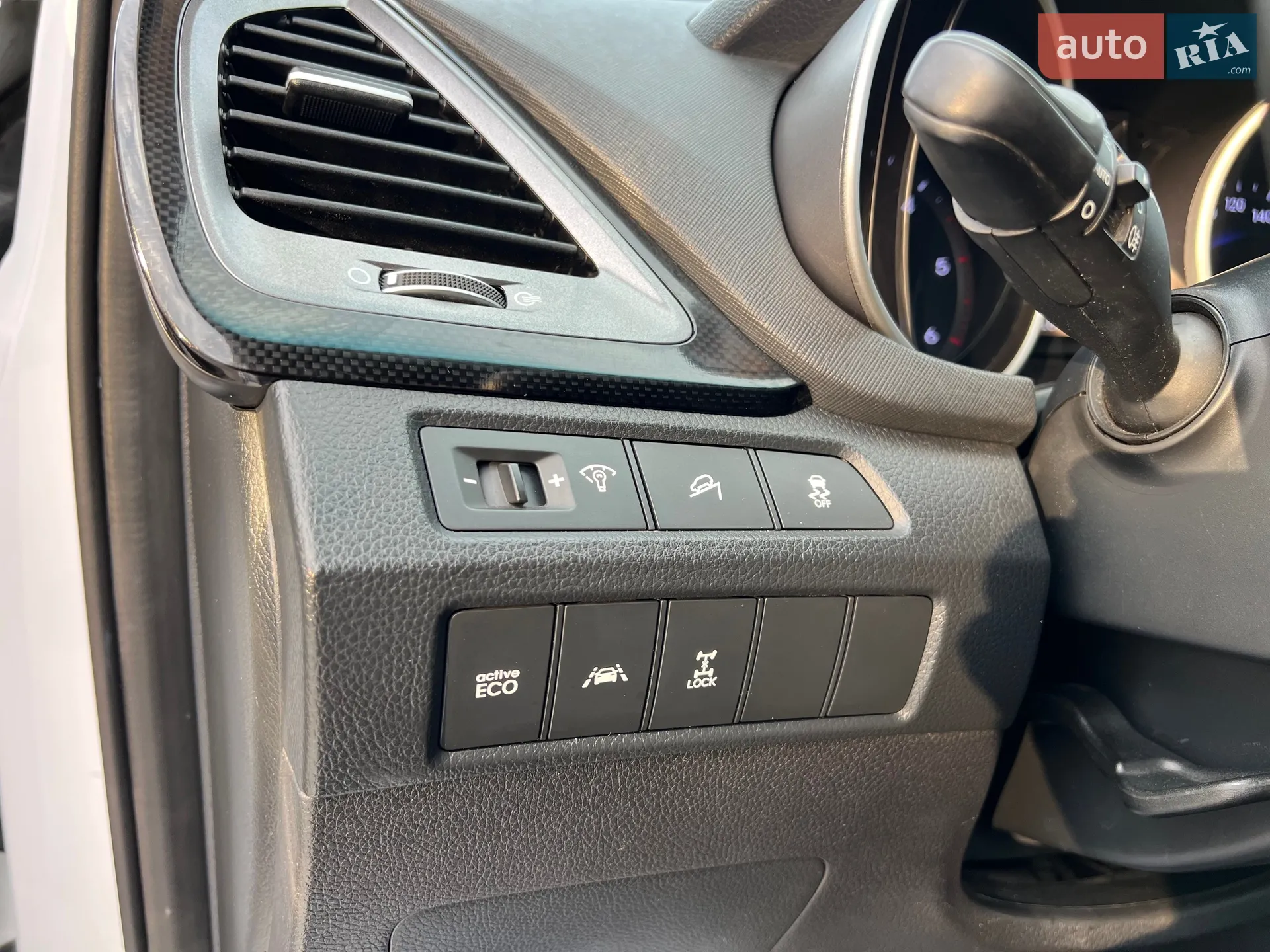 2013 Hyundai Santa Fe - мініатюра 61