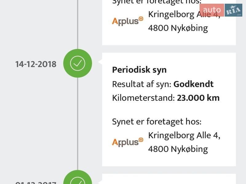 Внедорожник / Кроссовер Hyundai Santa FE 2016 в Луцке