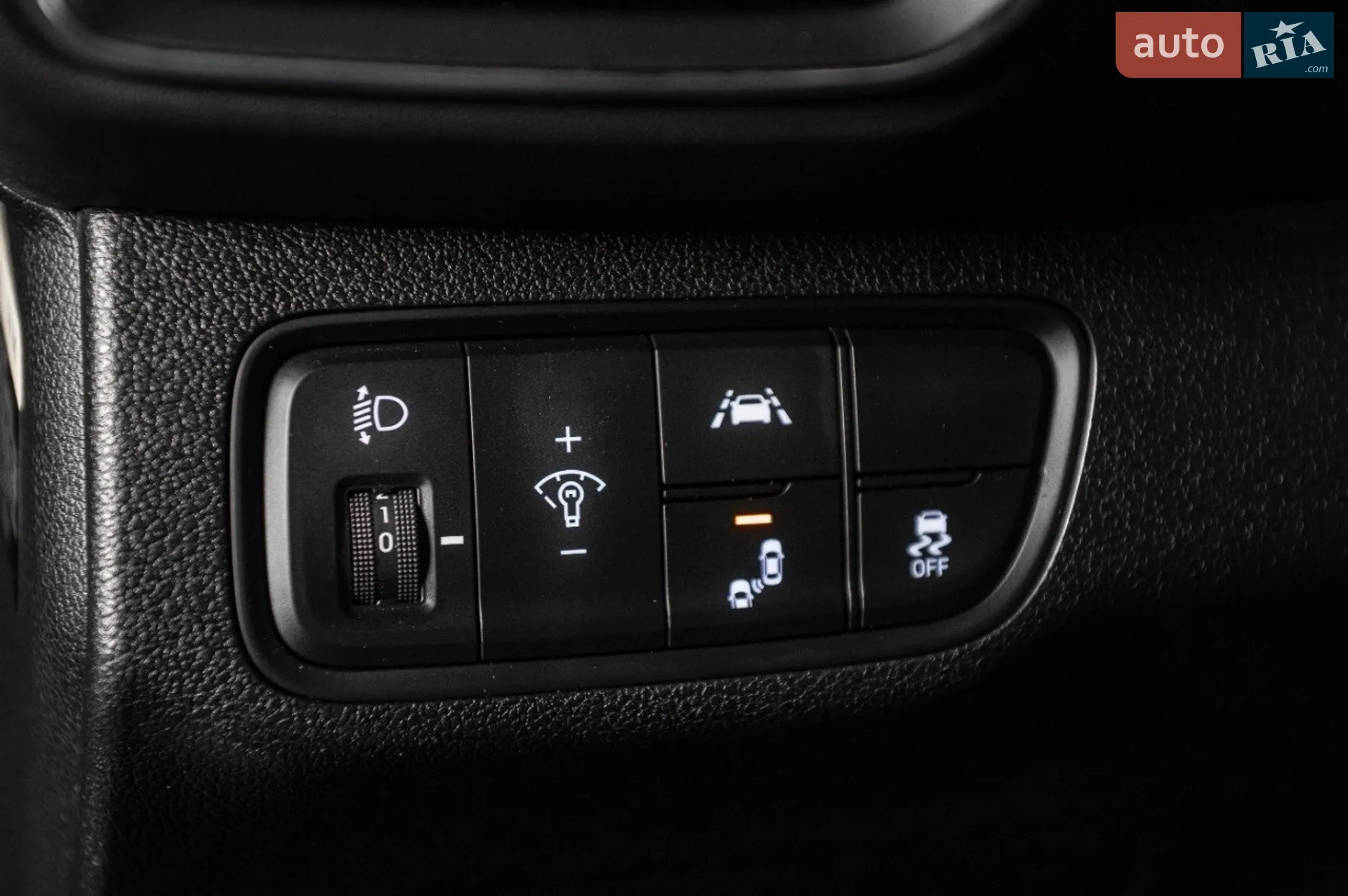 2019 Hyundai Santa Fe - мініатюра 37