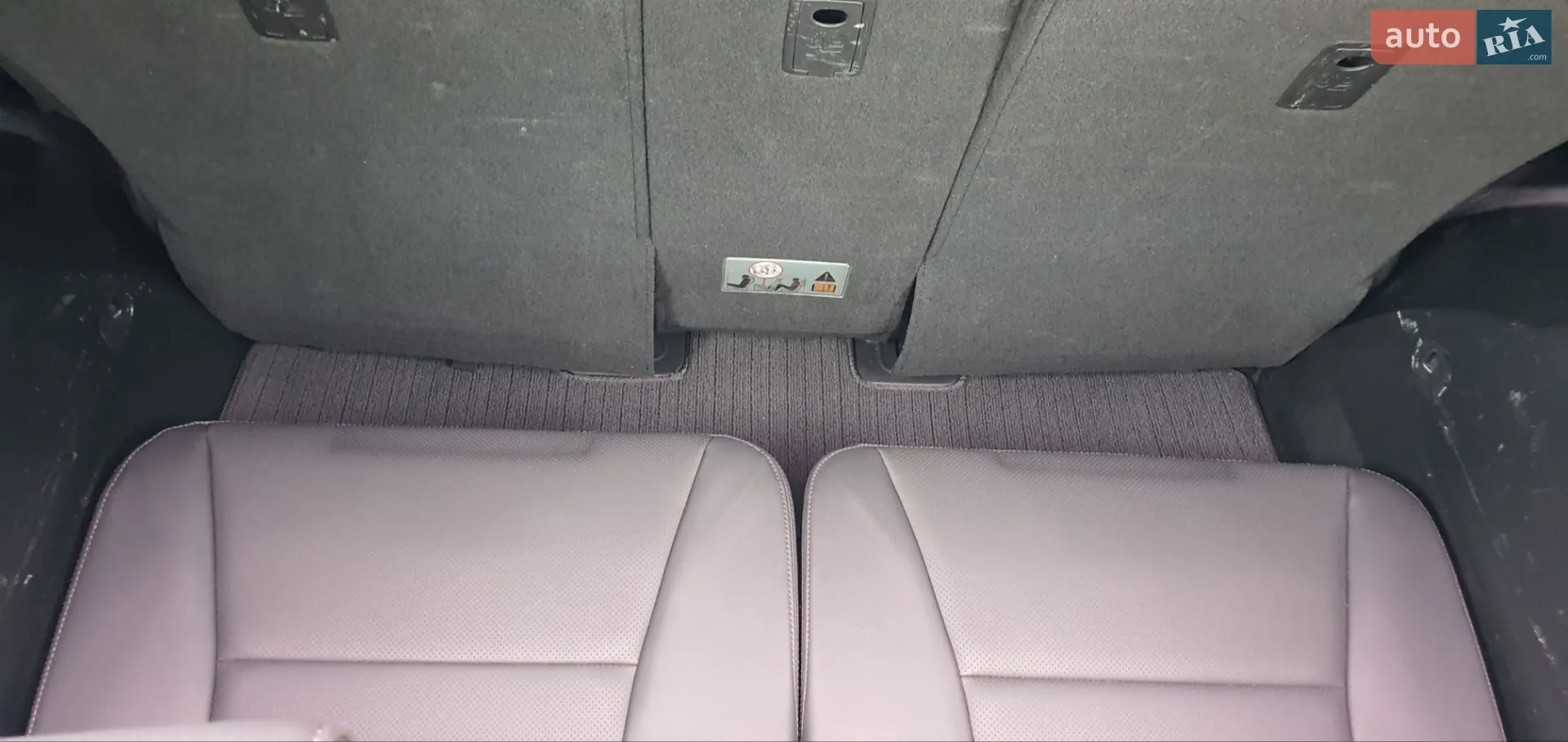 2016 Hyundai Santa Fe - мініатюра 55