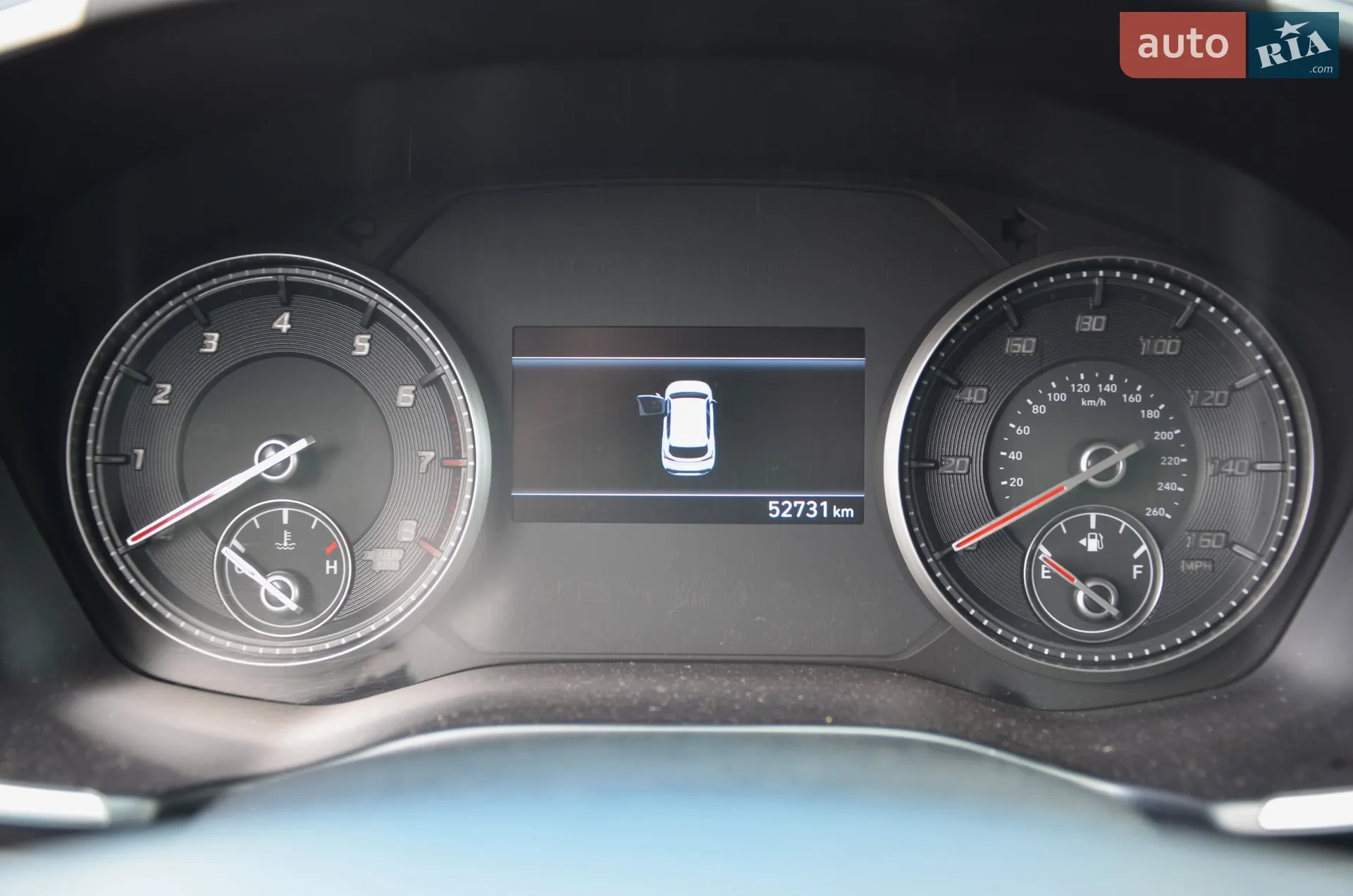 2022 Hyundai Santa Fe - мініатюра 28