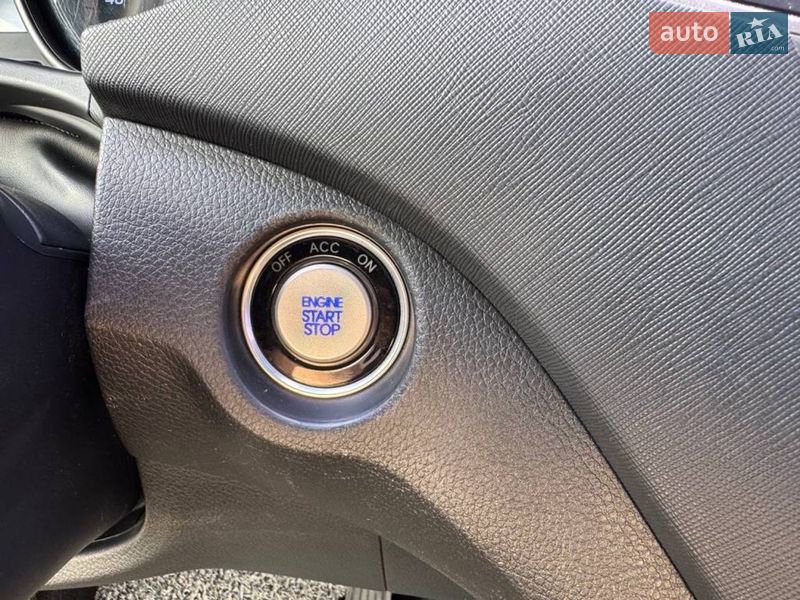 Внедорожник / Кроссовер Hyundai Santa FE 2015 в Киеве фото 16 Внедорожник / Кроссовер Hyundai Santa FE 2015 в Киеве