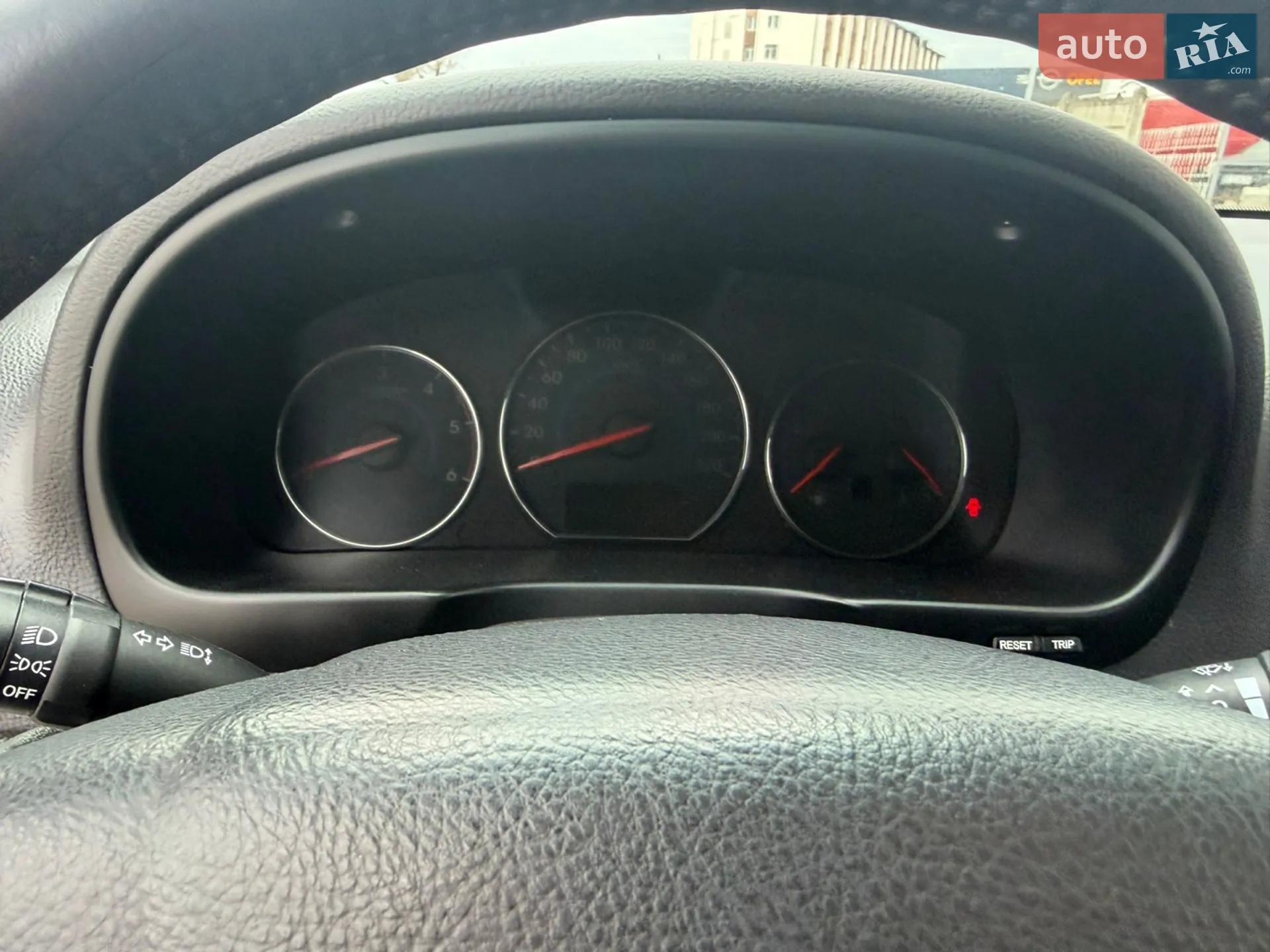 2011 Hyundai Santa Fe - мініатюра 26