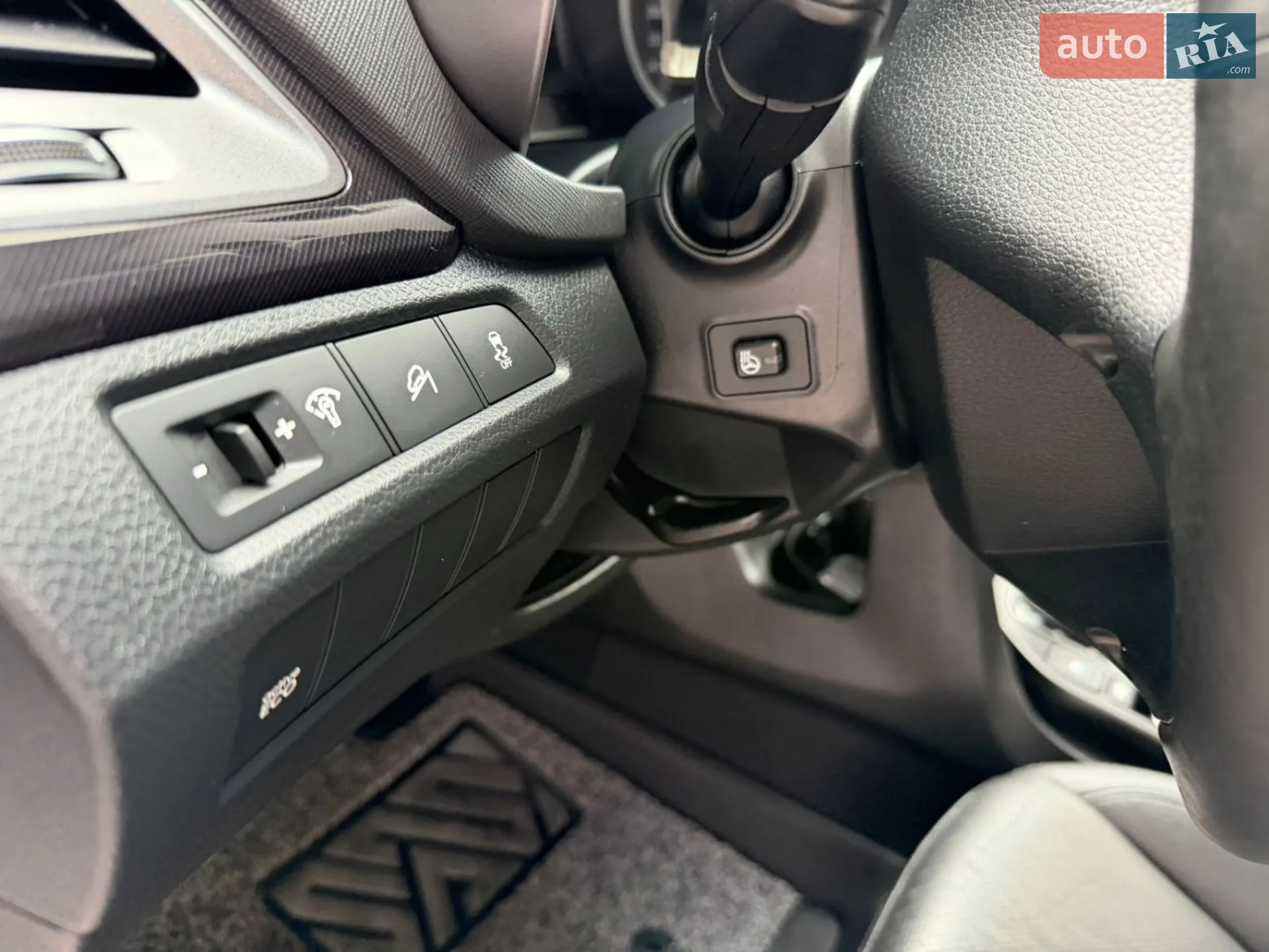 2013 Hyundai Santa Fe - мініатюра 12