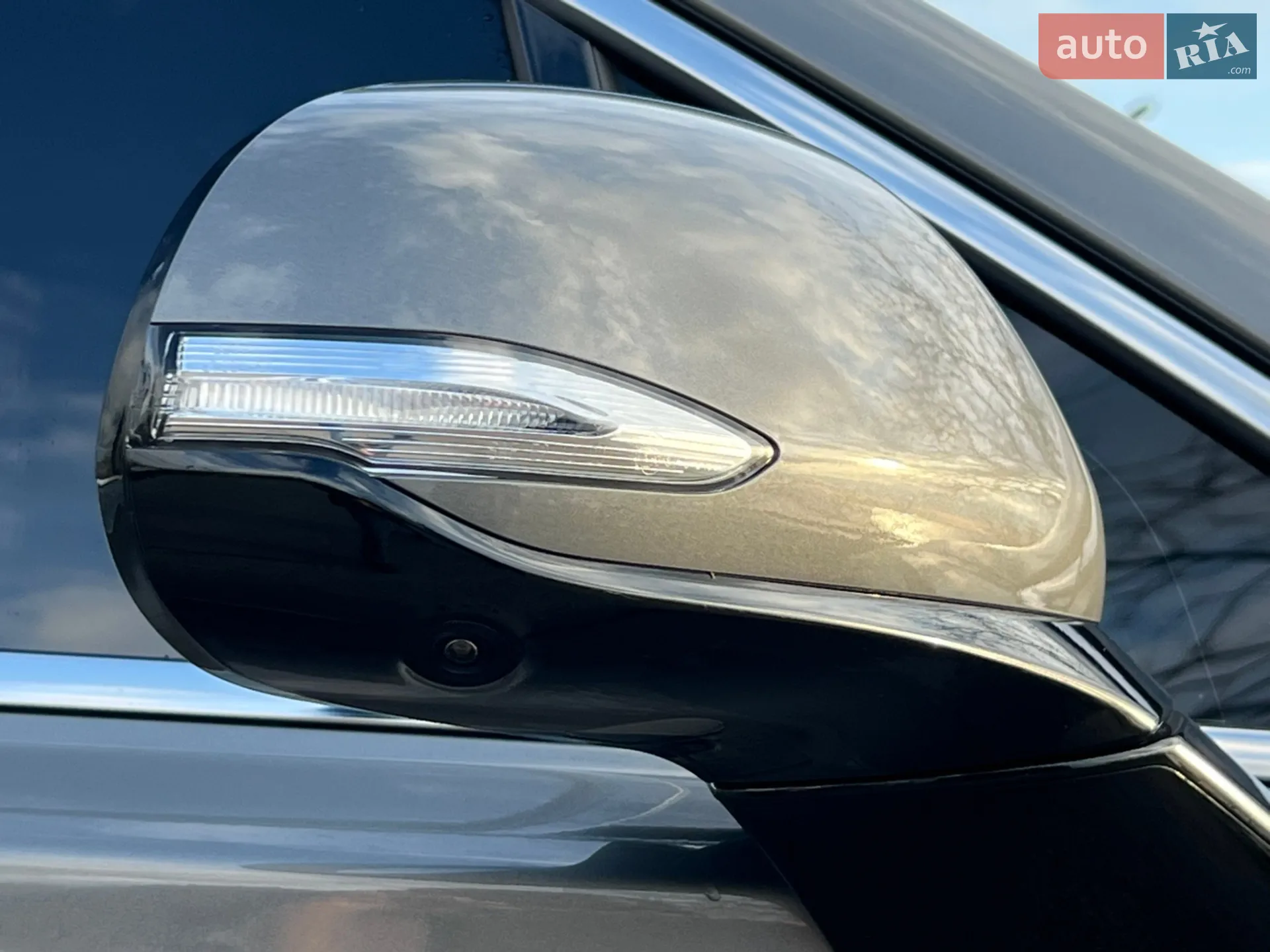 2018 Hyundai Santa Fe - мініатюра 13