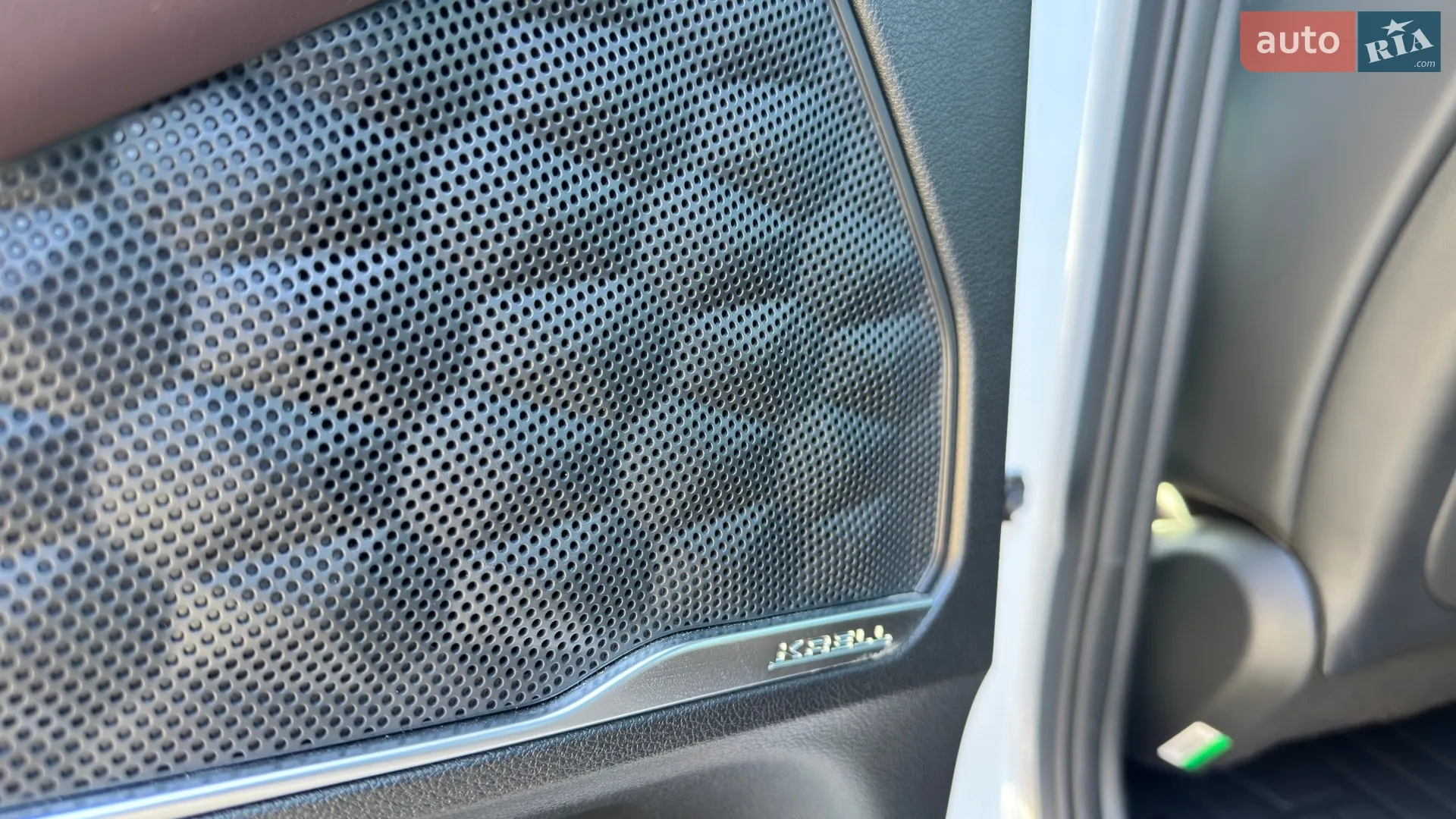 2019 Hyundai Santa Fe - мініатюра 21