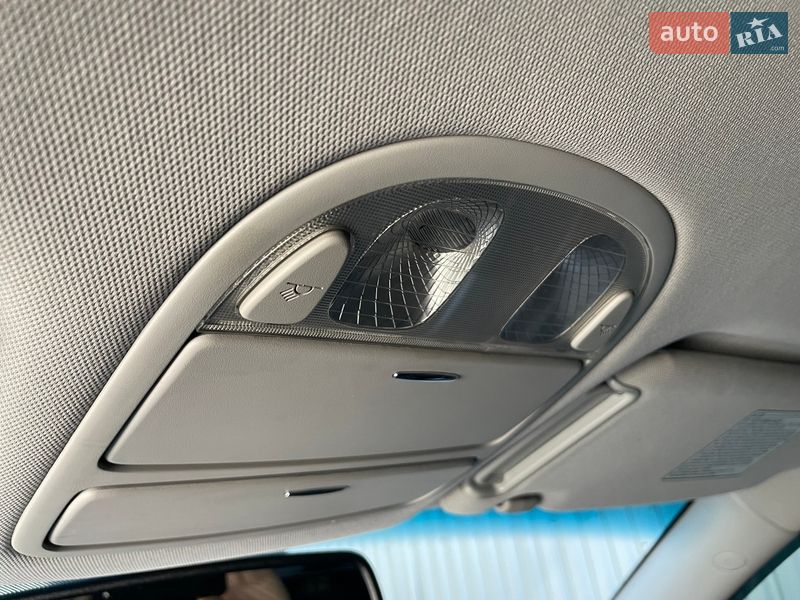 Внедорожник / Кроссовер Hyundai Santa FE 2010 в Хмельницком фото 24 Внедорожник / Кроссовер Hyundai Santa FE 2010 в Хмельницком