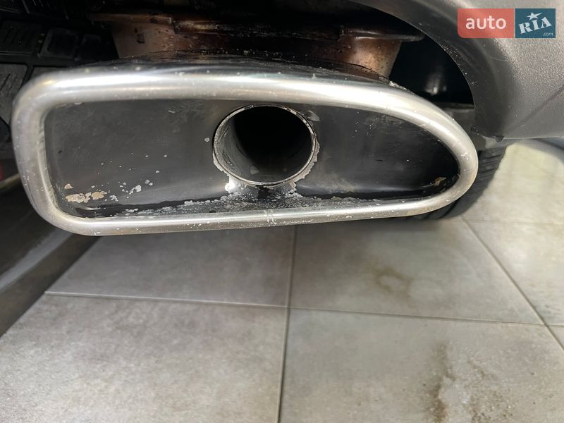 Внедорожник / Кроссовер Hyundai Santa FE 2010 в Хмельницком фото 33 Внедорожник / Кроссовер Hyundai Santa FE 2010 в Хмельницком