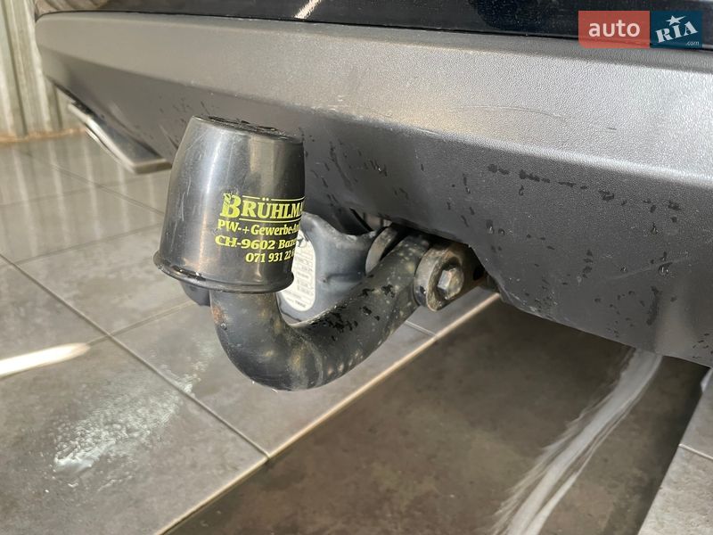 Внедорожник / Кроссовер Hyundai Santa FE 2010 в Хмельницком фото 34 Внедорожник / Кроссовер Hyundai Santa FE 2010 в Хмельницком