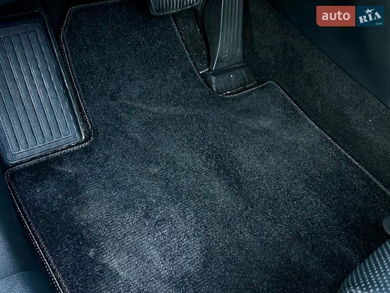 Внедорожник / Кроссовер Hyundai Santa FE 2020 в Киеве