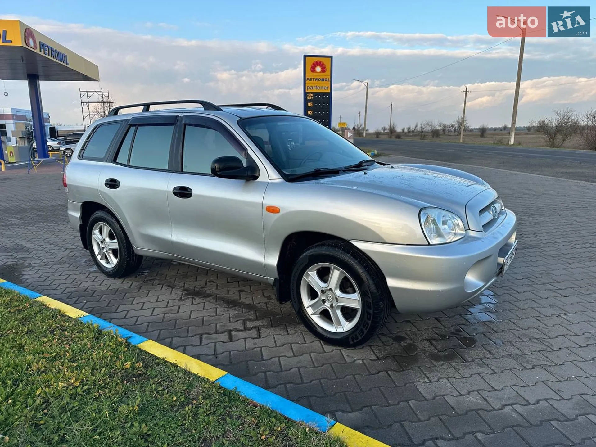 Фото авто 3