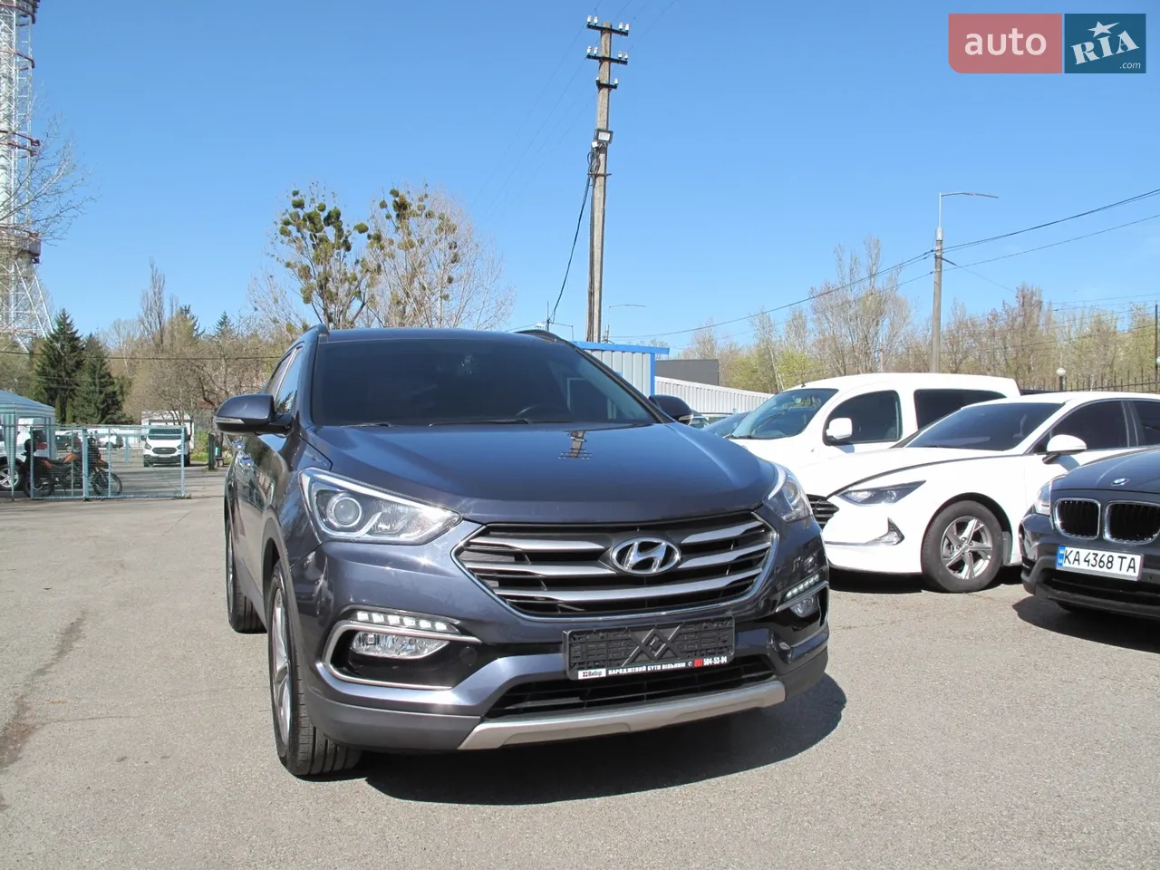 2017 Hyundai Sonata - мініатюра 78